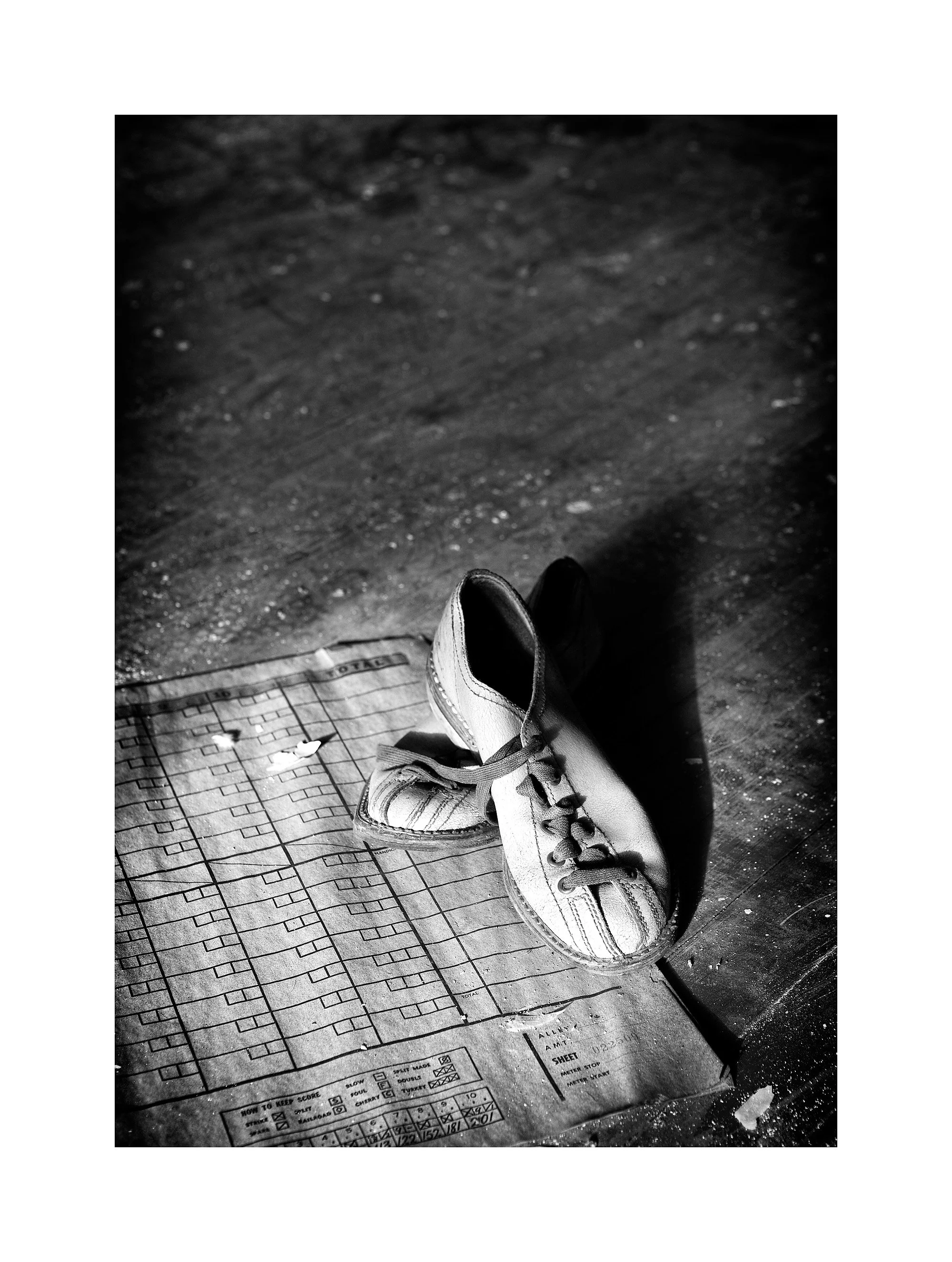 11064313_acr_bw_web.jpg