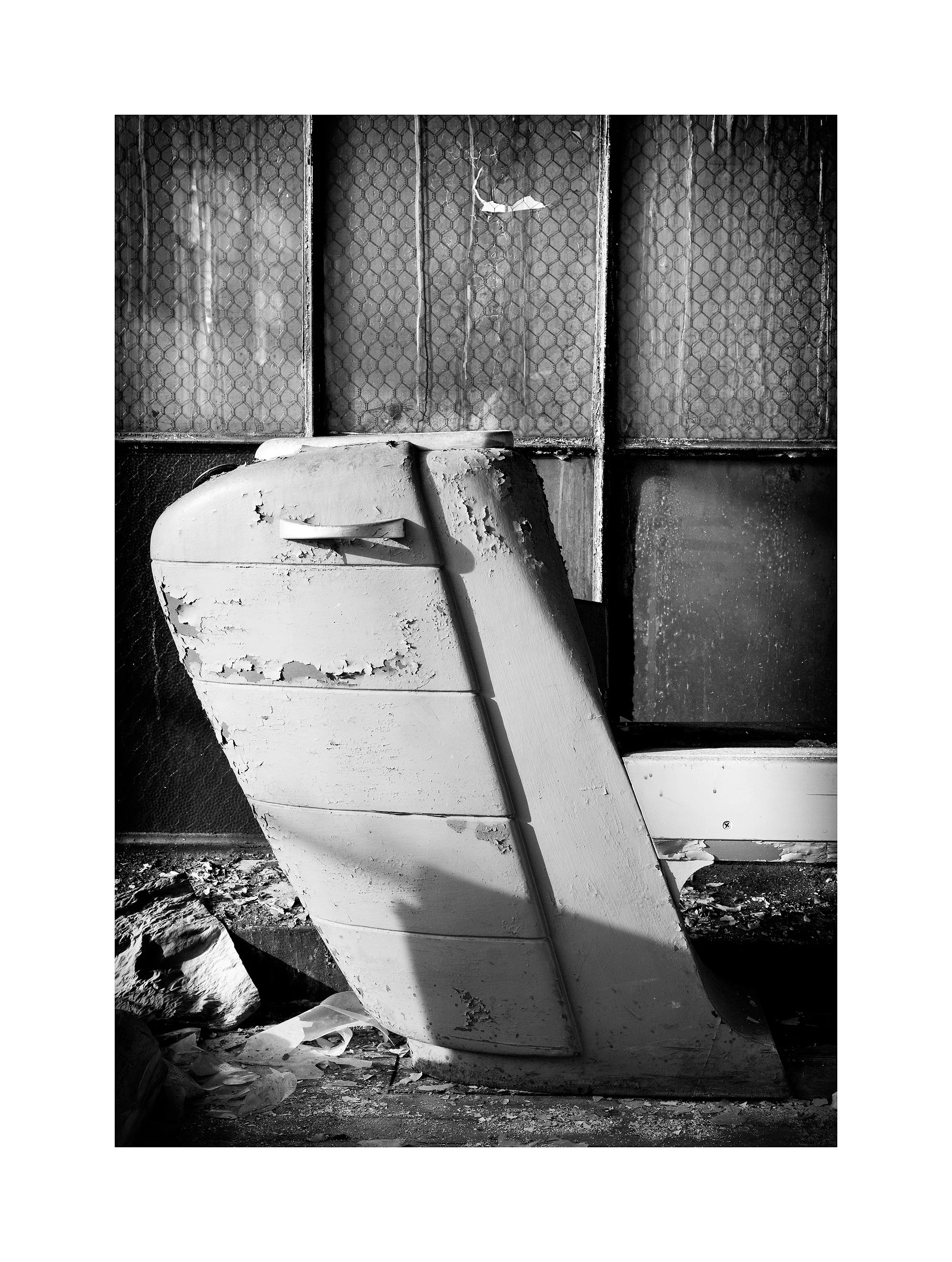 11064311_acr_bw_web.jpg
