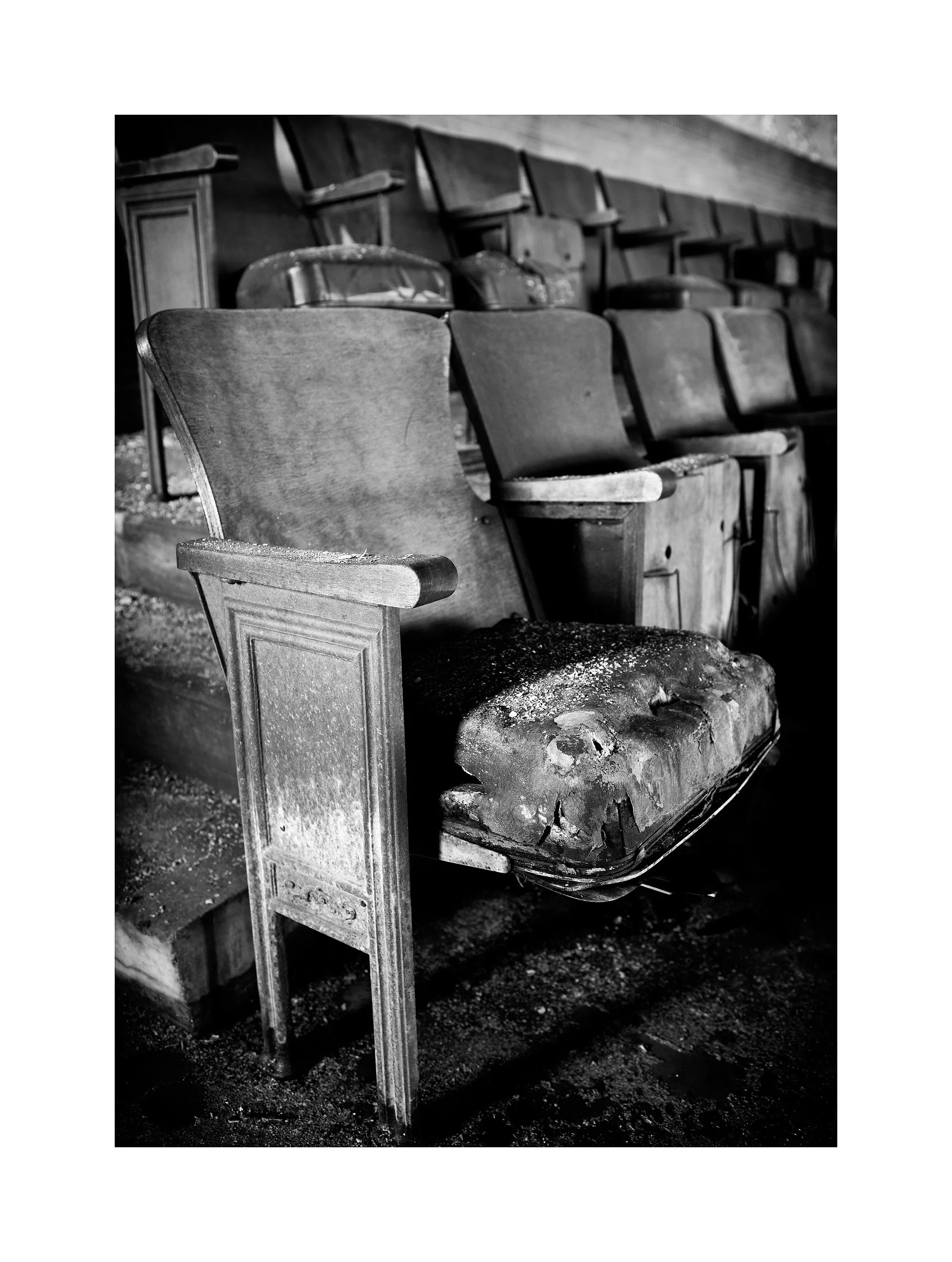 11064296_acr_bw_web.jpg