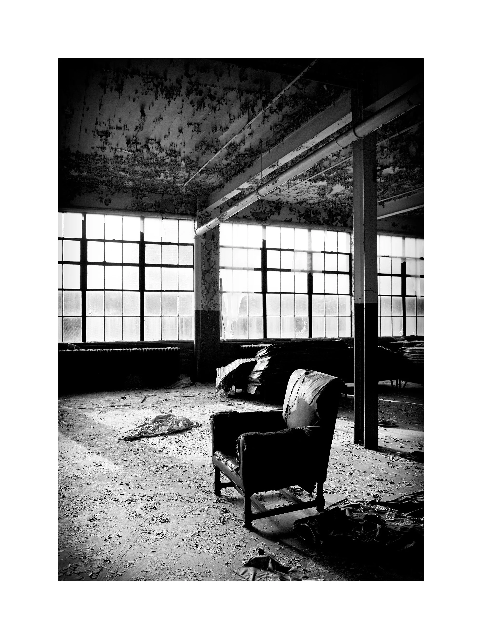 11064306_acr_bw_web.jpg