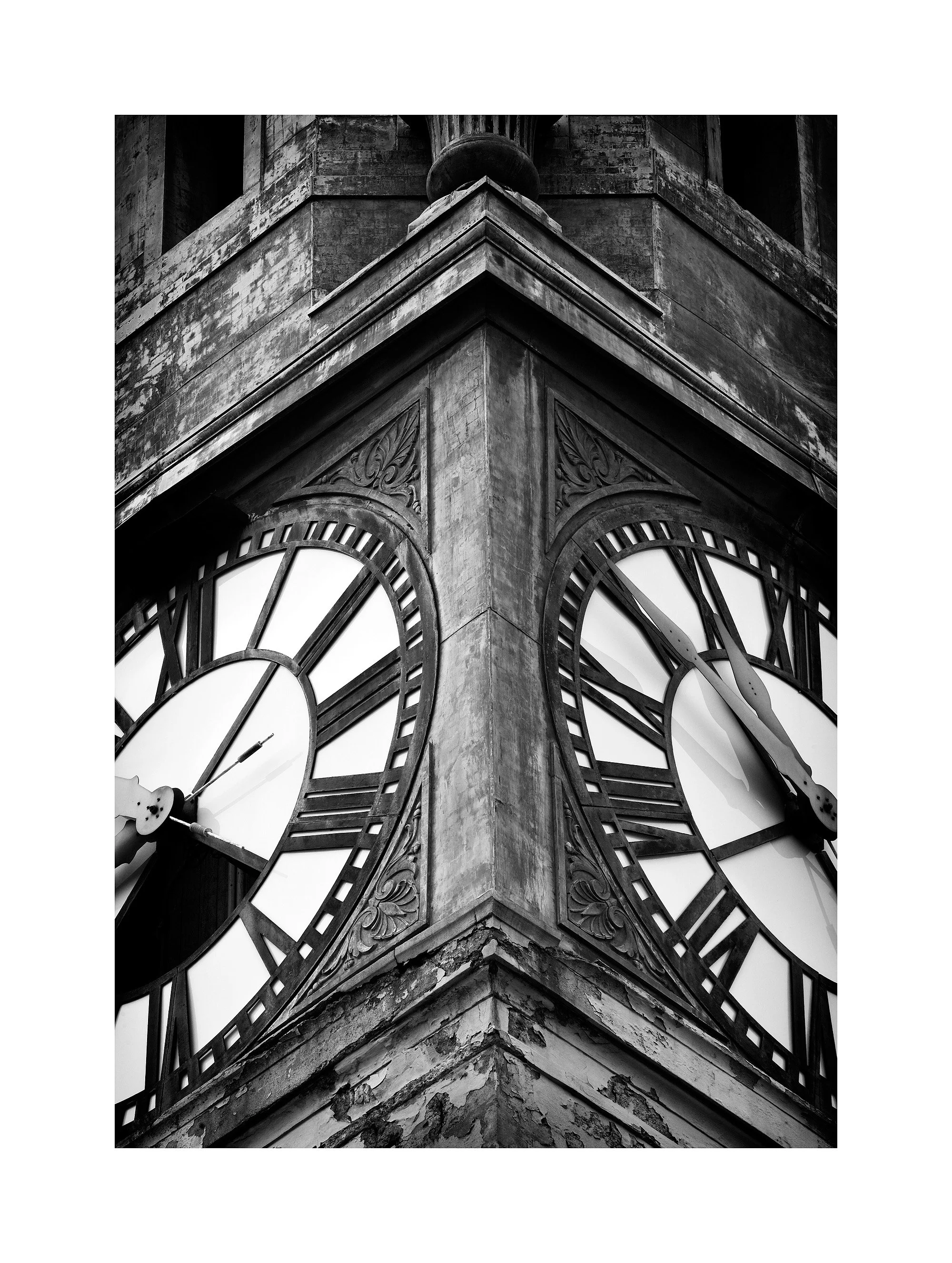 11064247_acr_bw_web.jpg