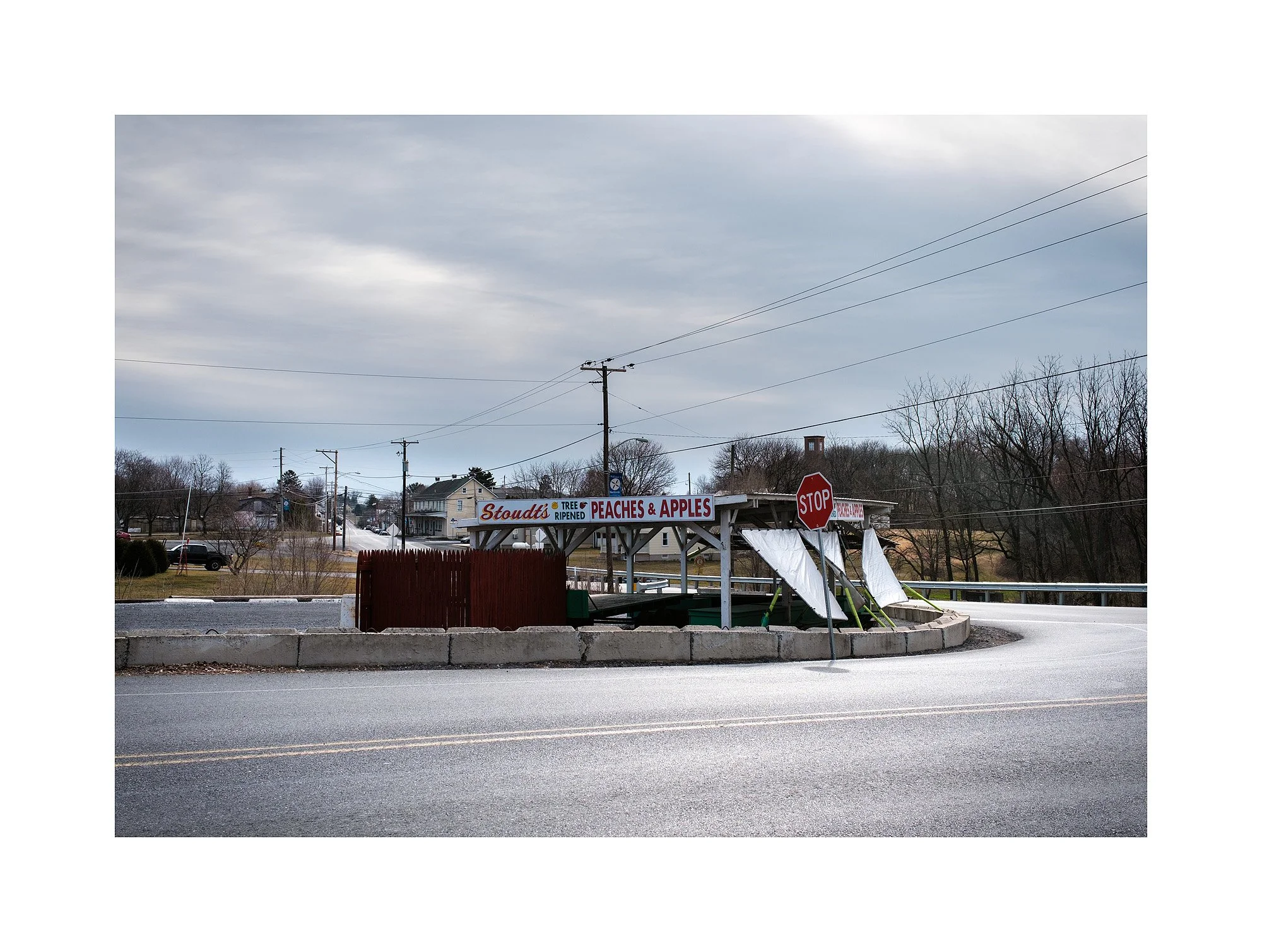 23030462_FujiX100V_Raw_Edit.jpg