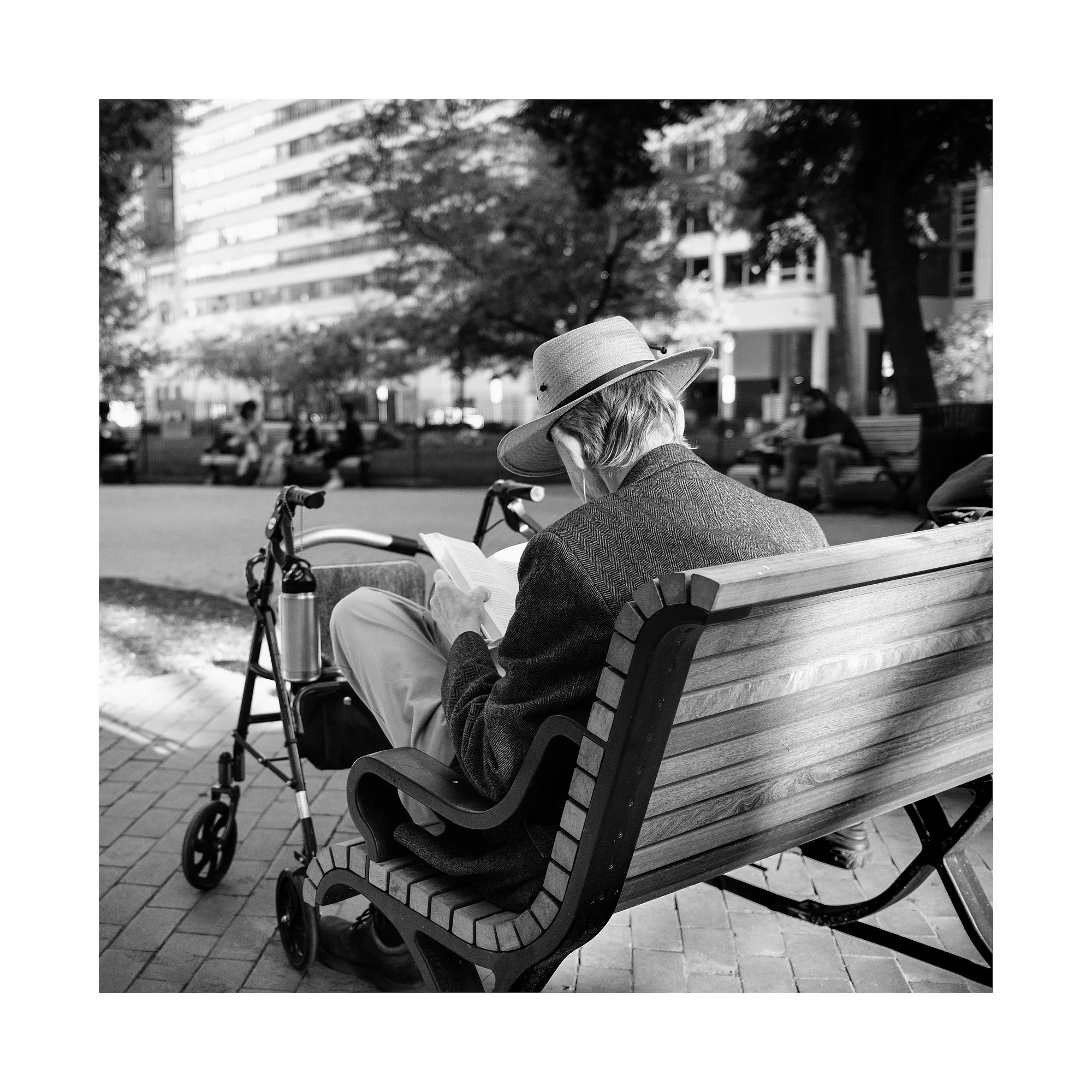 23050610_FujiX100V_Raw_Edit.jpg