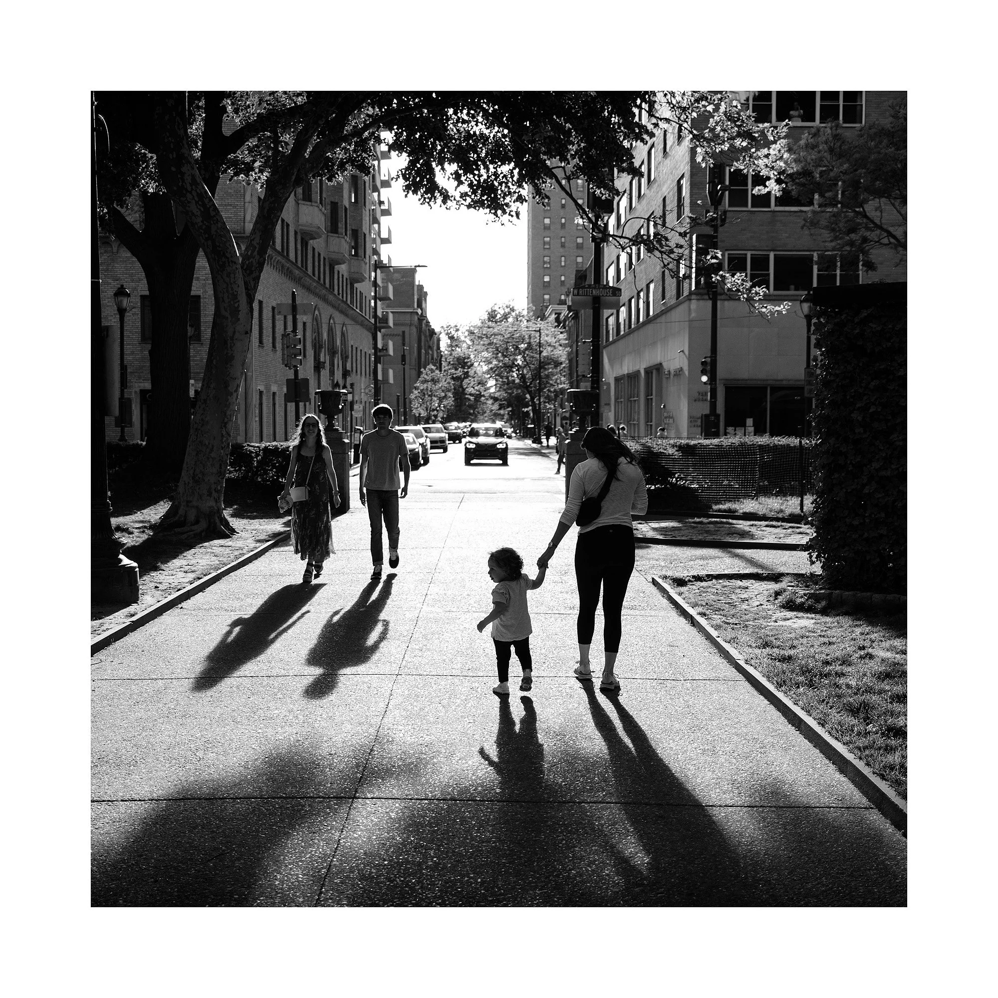 23050614_FujiX100V_Raw_Edit.jpg
