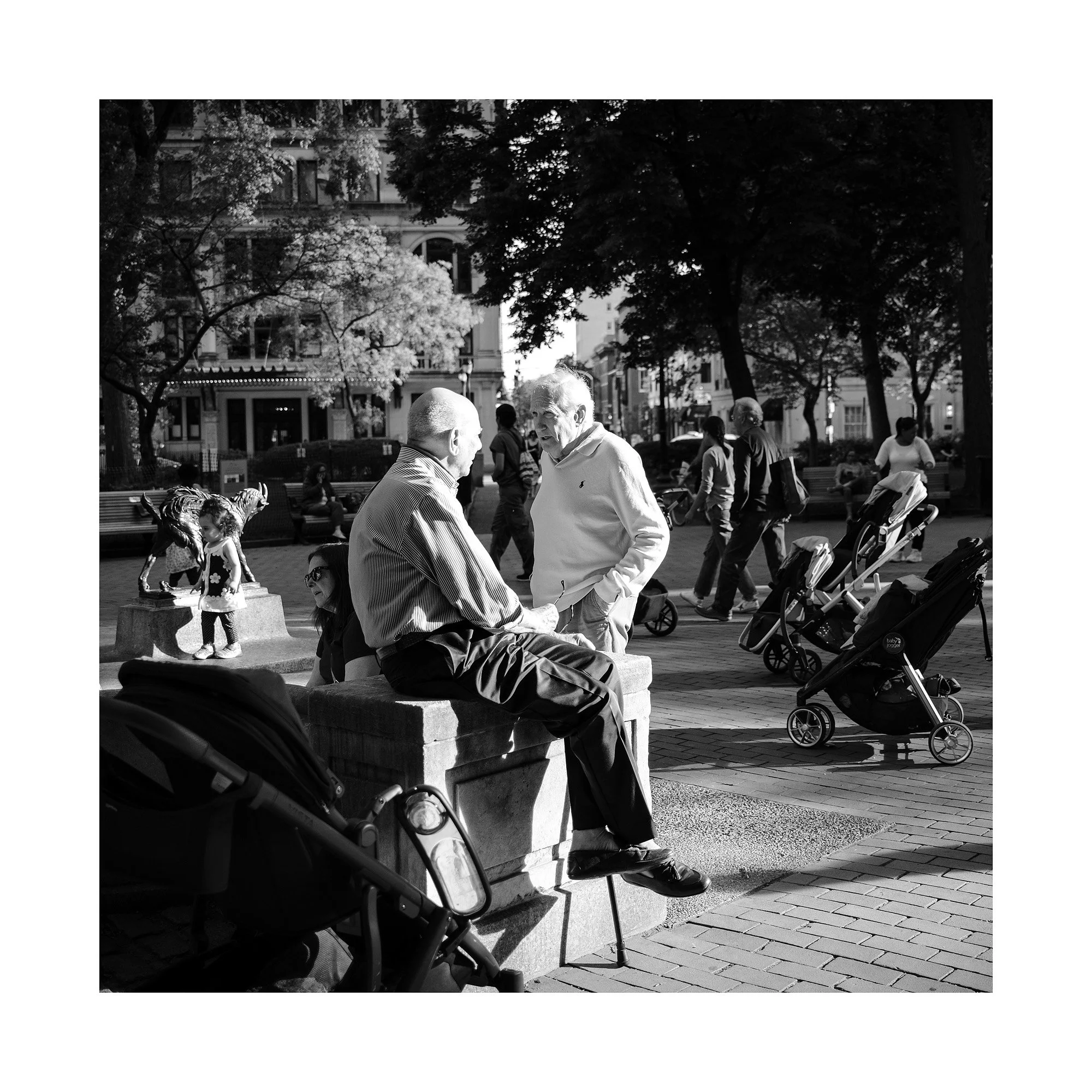 23050604_FujiX100V_Raw_Edit.jpg