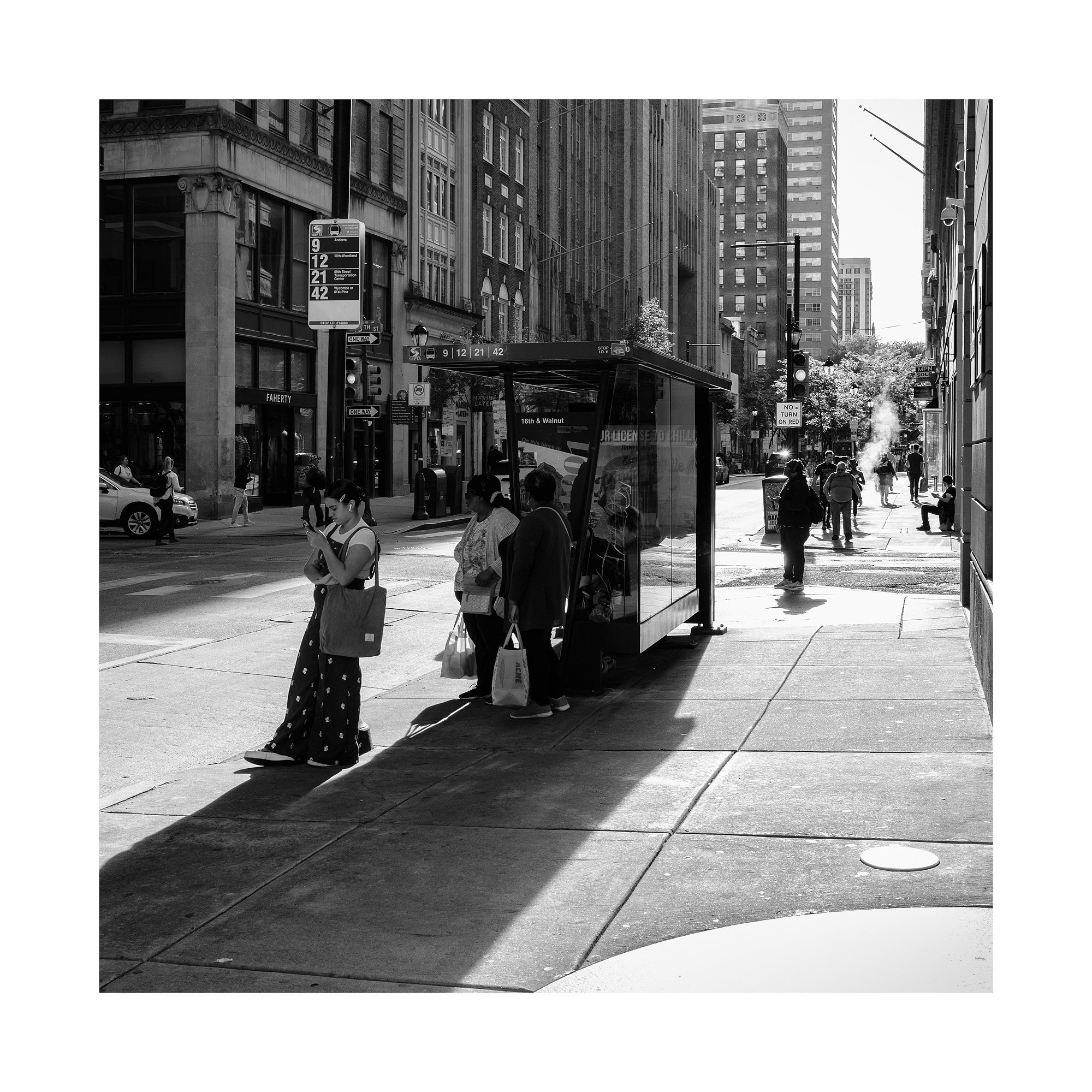 23050585_FujiX100V_Raw_Edit.jpg