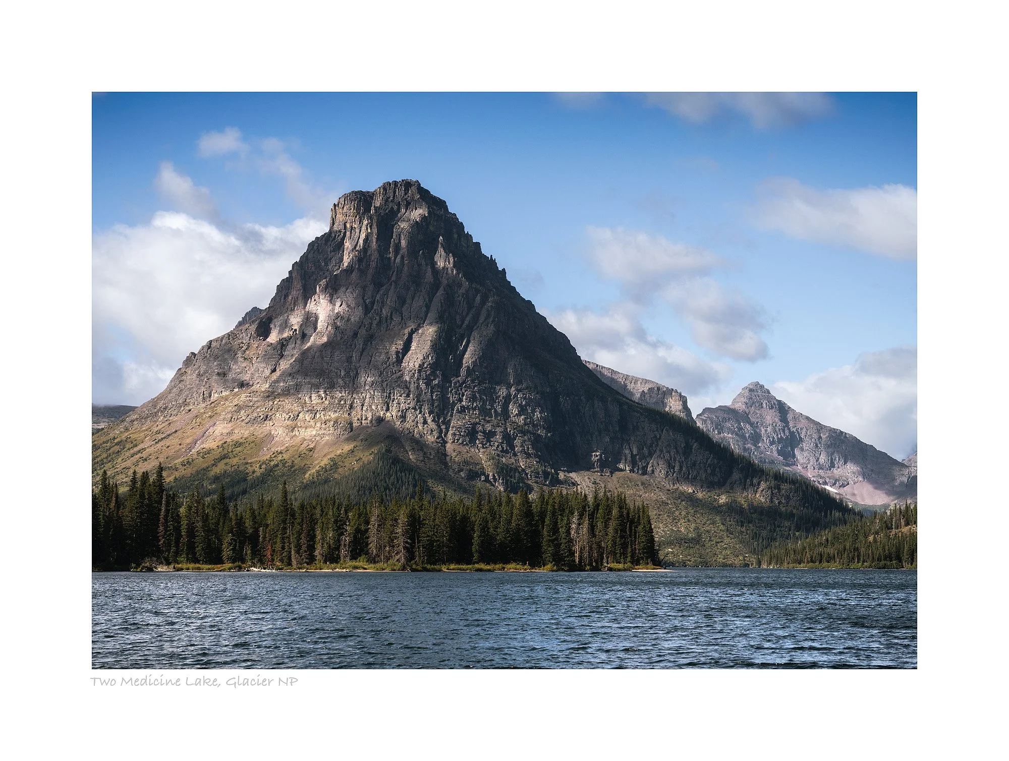 23091036_SonyA7R5_Raw_Edit.jpg