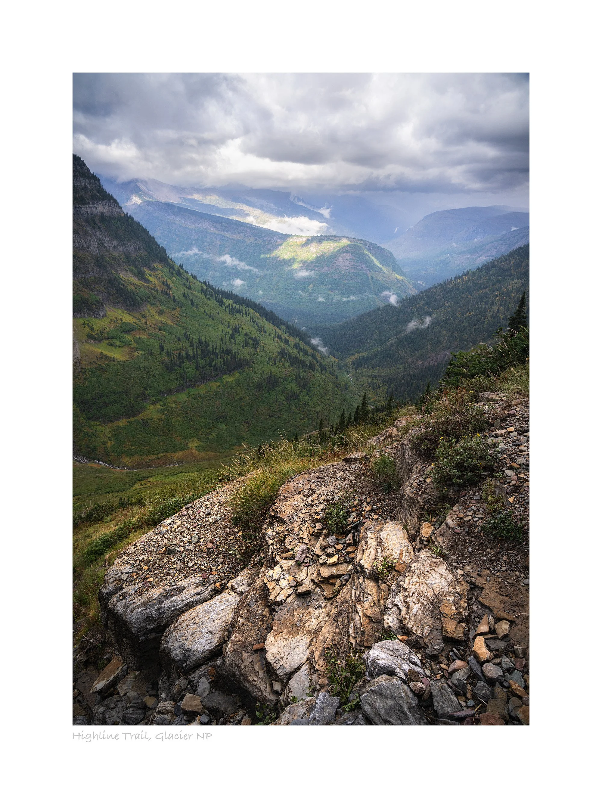 23091092_SonyA7R5_Raw_Edit.jpg
