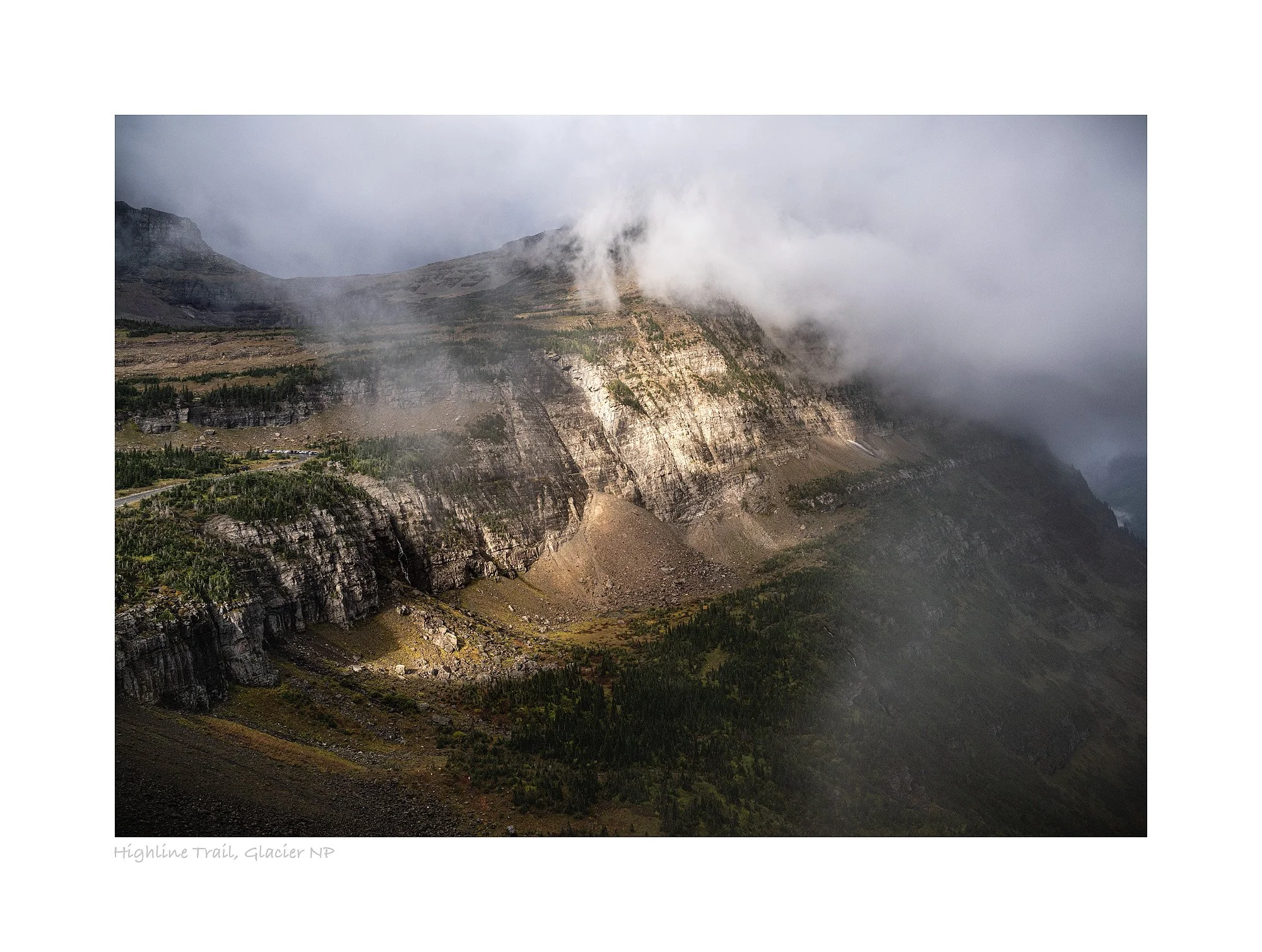 23091072_SonyA7R5_Raw_Edit.jpg