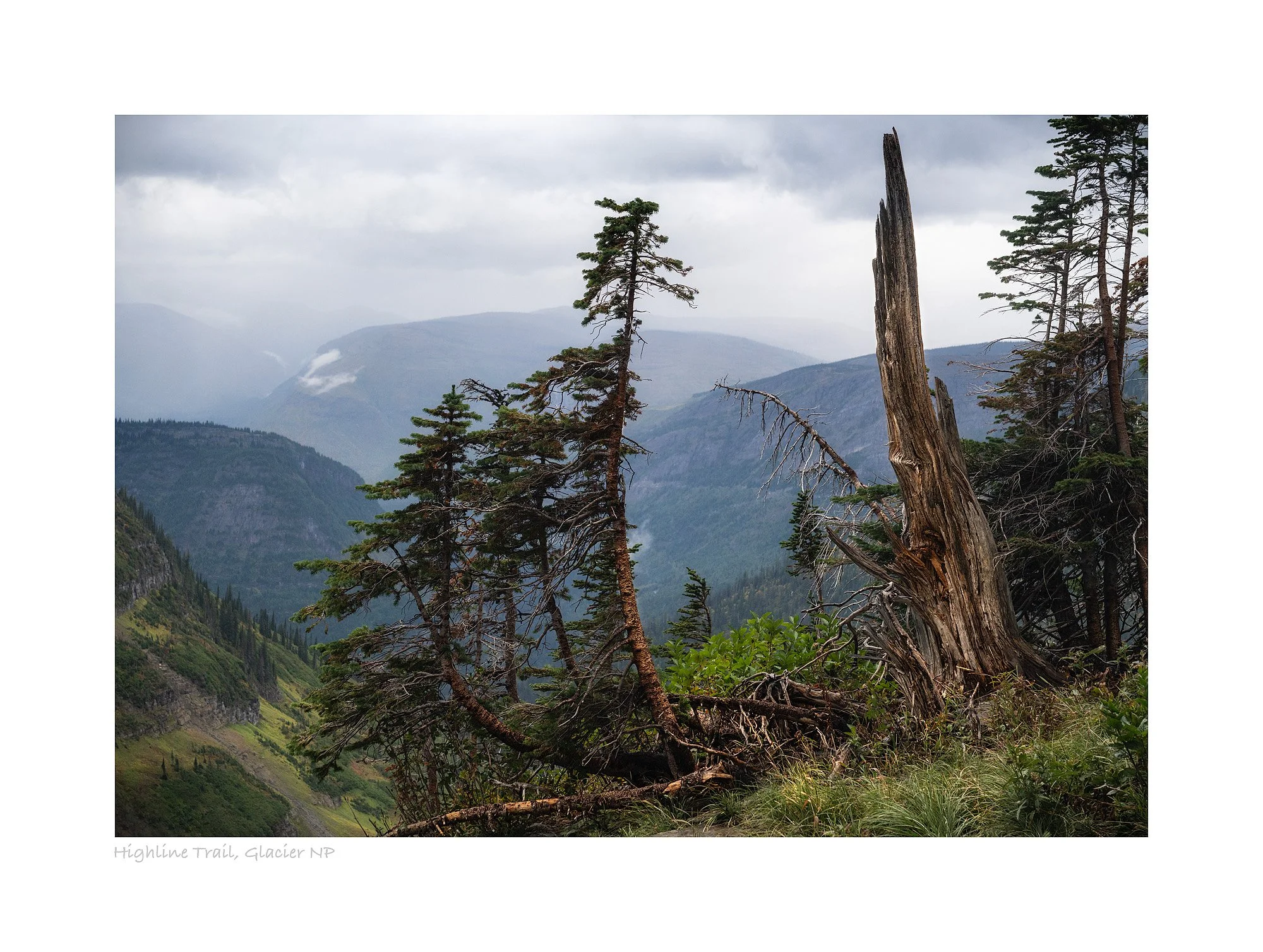 23091080_SonyA7R5_Raw_Edit.jpg