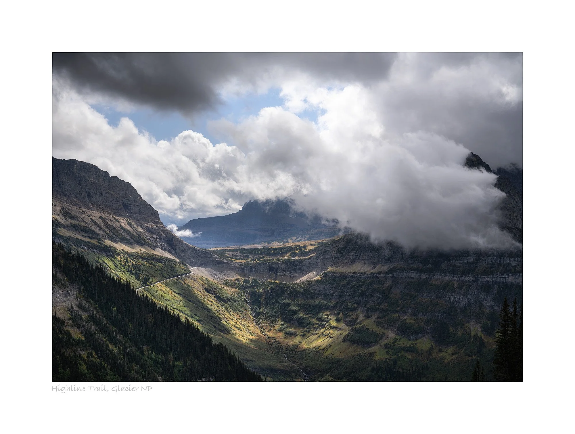 23091150_SonyA7R5_Raw_Edit.jpg