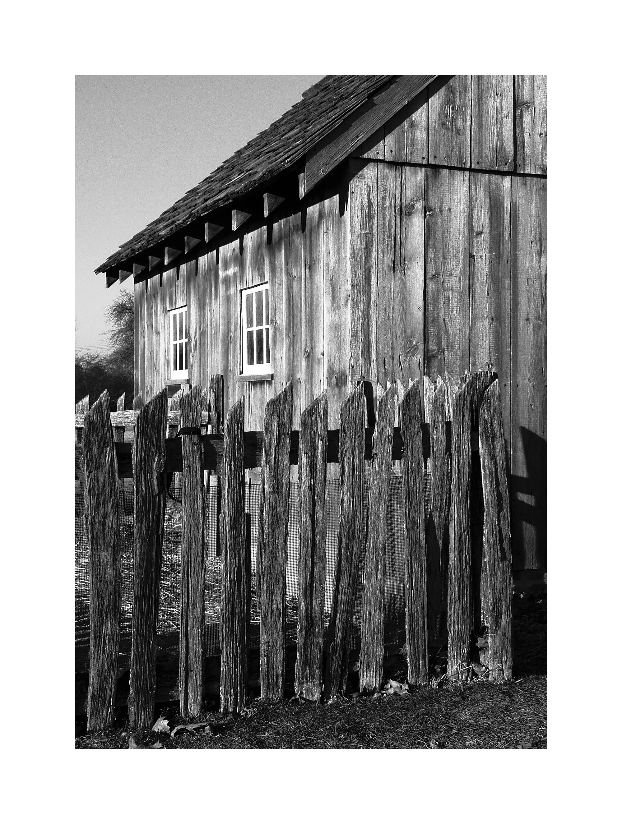 02012109_b&w.jpg
