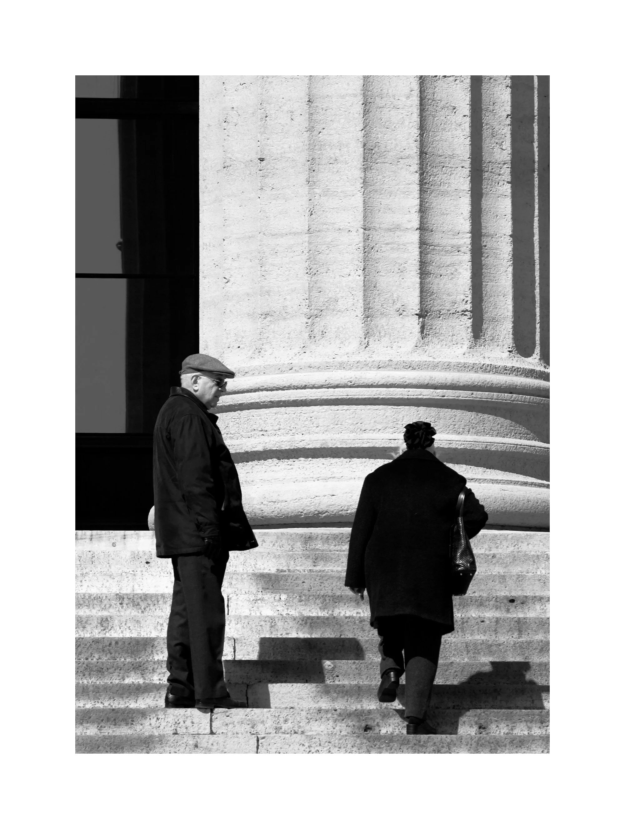 03032690_b&w.jpg