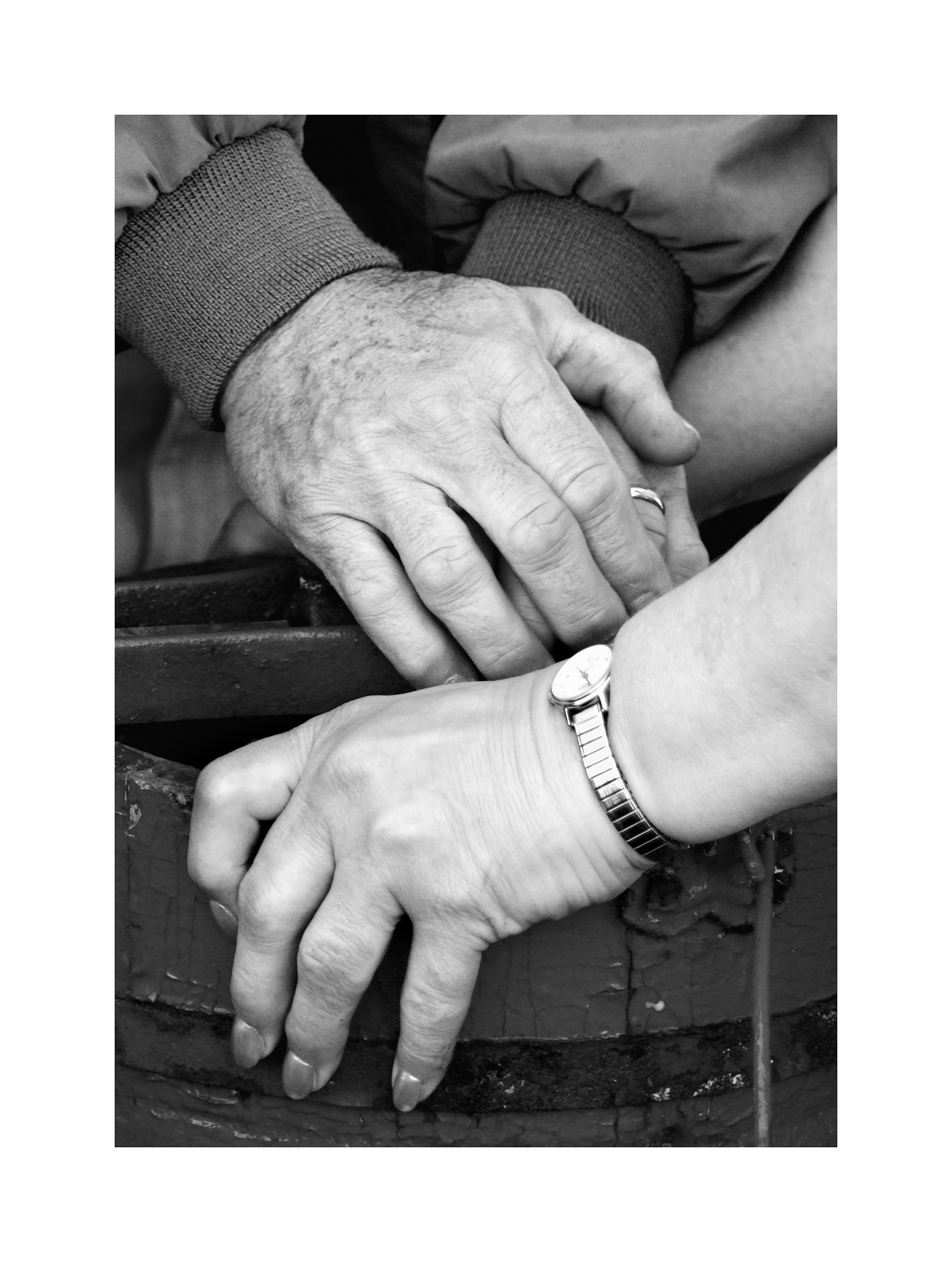 03032709_b&w.jpg