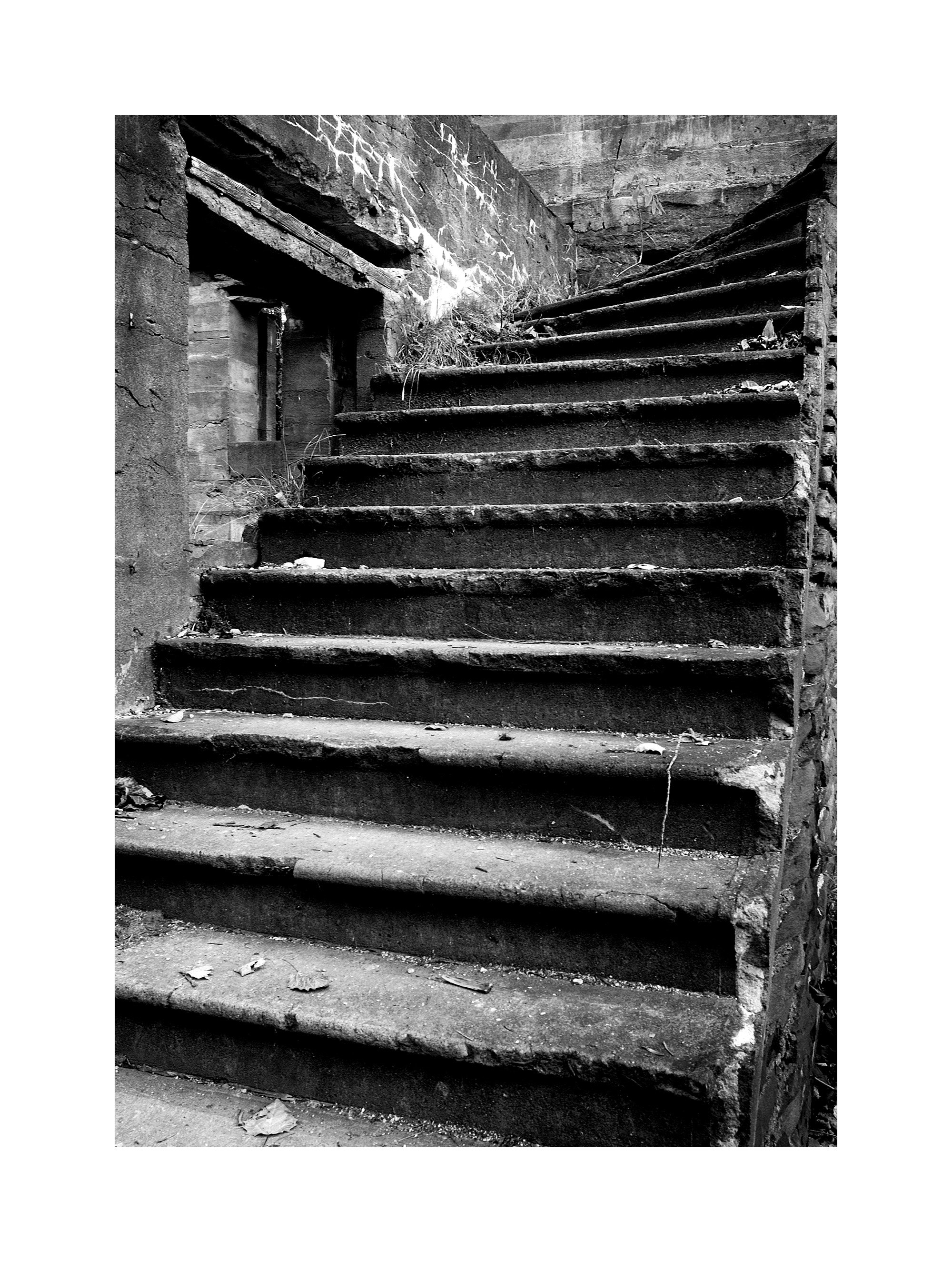 03104027_b&w.jpg