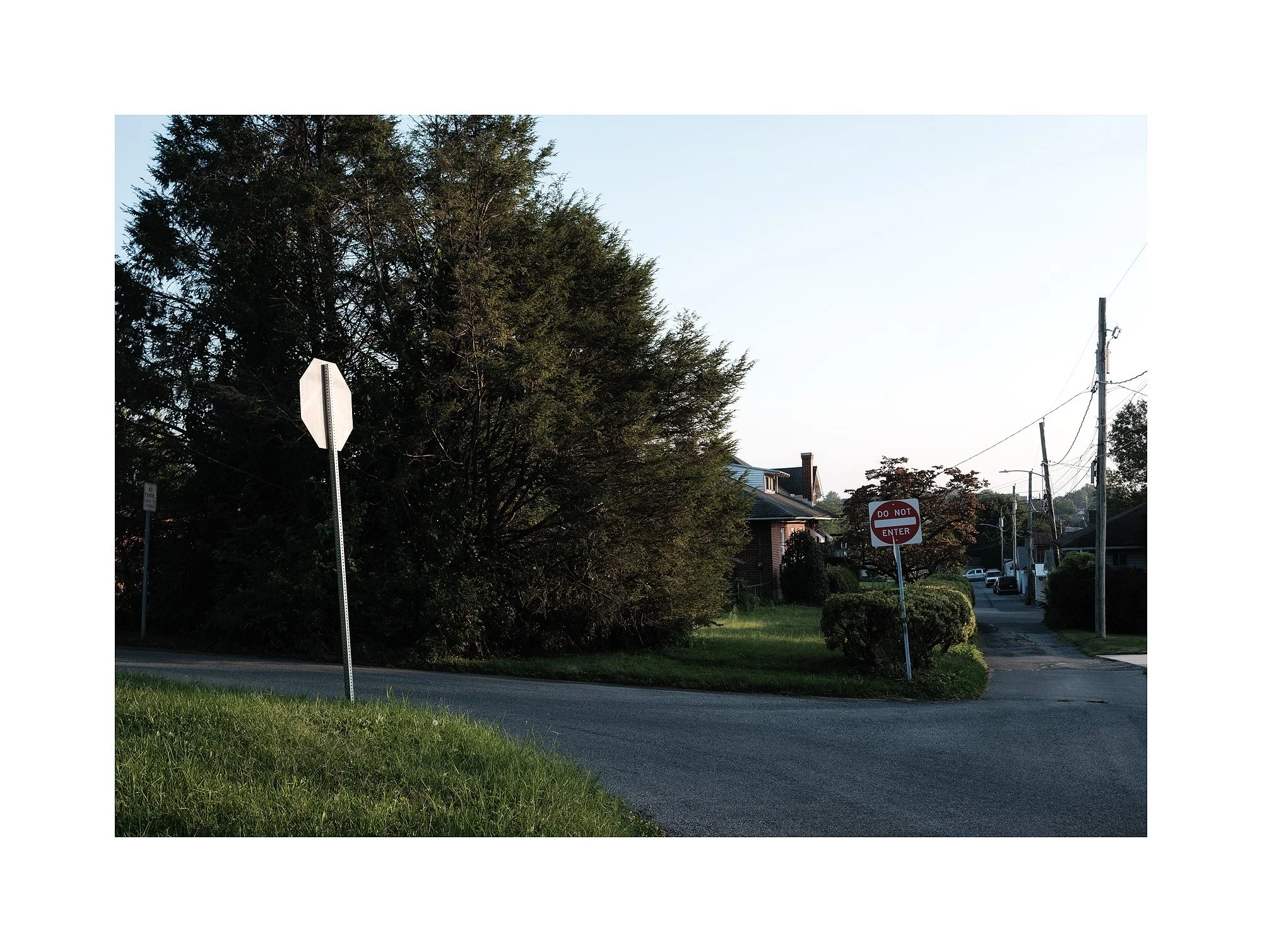 24080042_FujiXT50_Raw_Edit-2.jpg