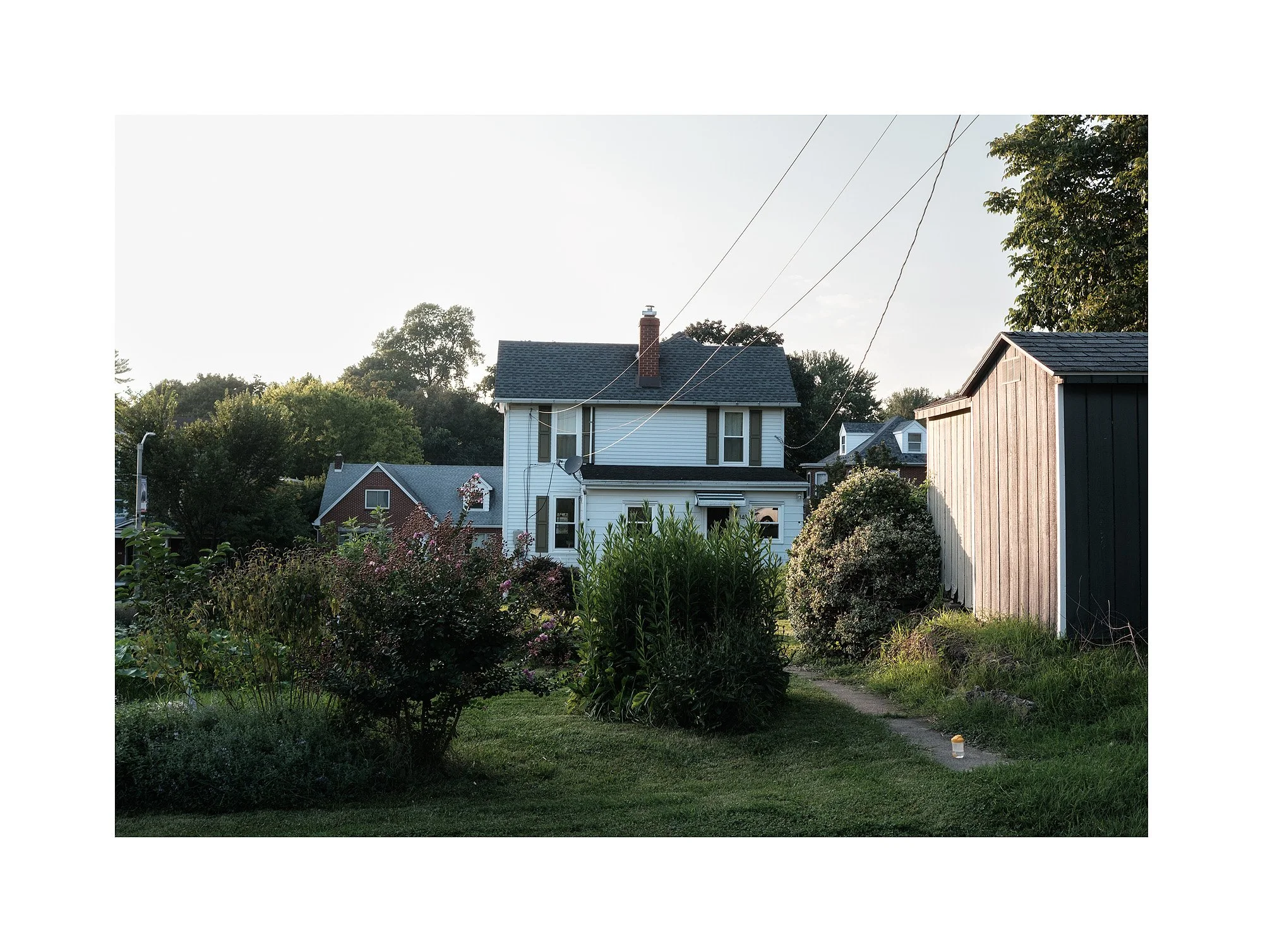 24080046_FujiXT50_Raw_Edit.jpg