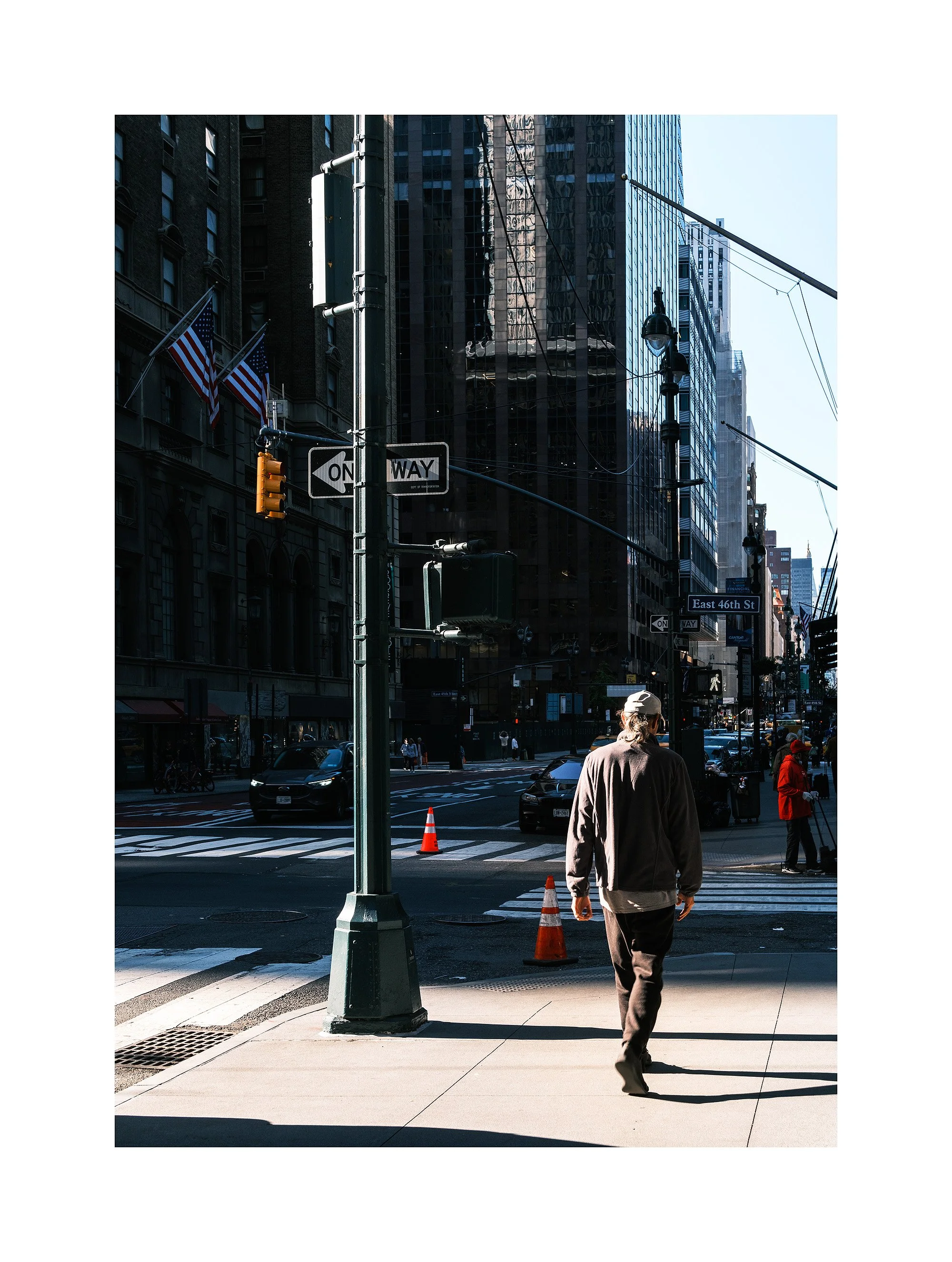 24100545_FujiXT50_Master.jpg