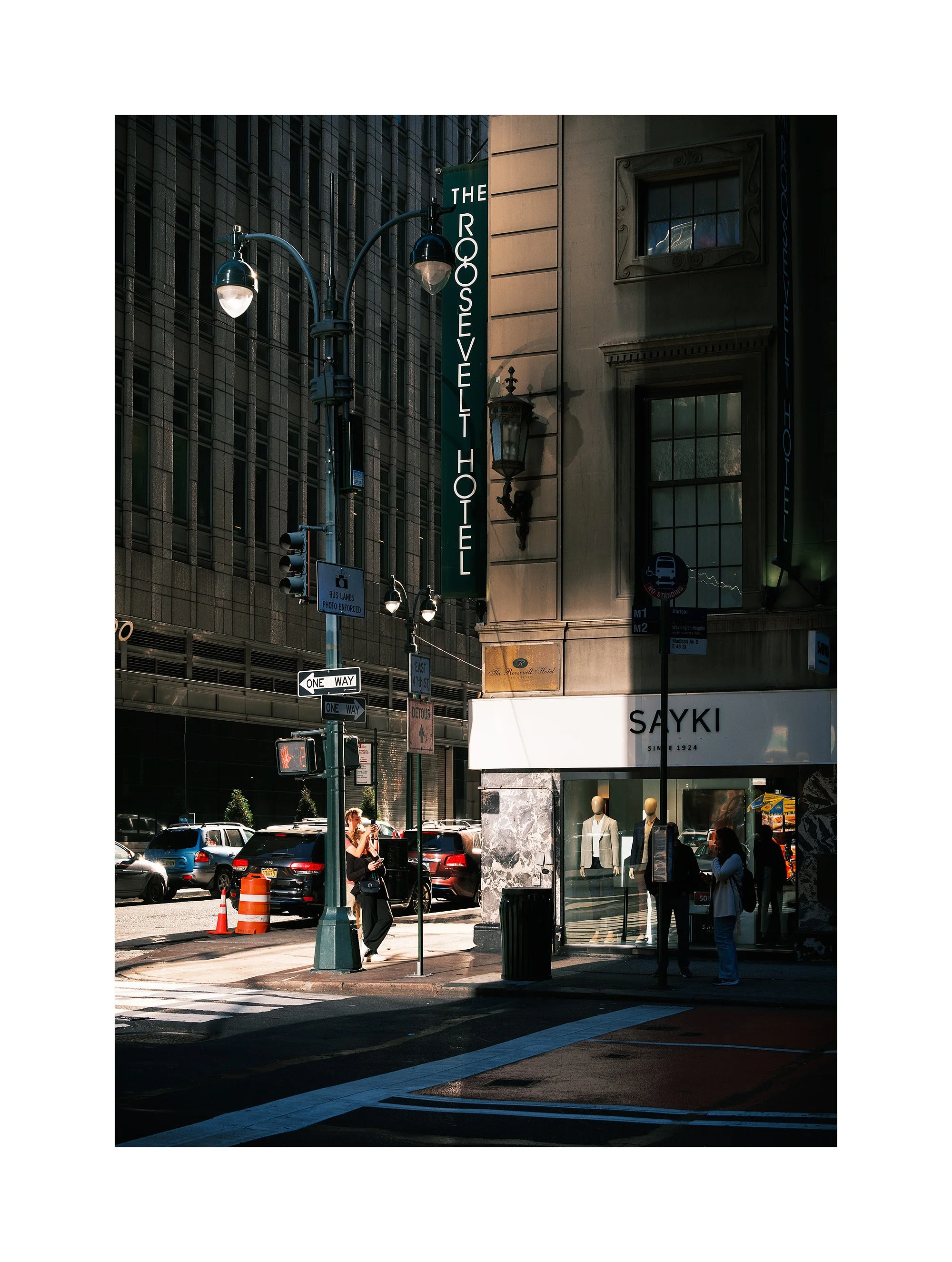 24100516_FujiXT50_Master.jpg