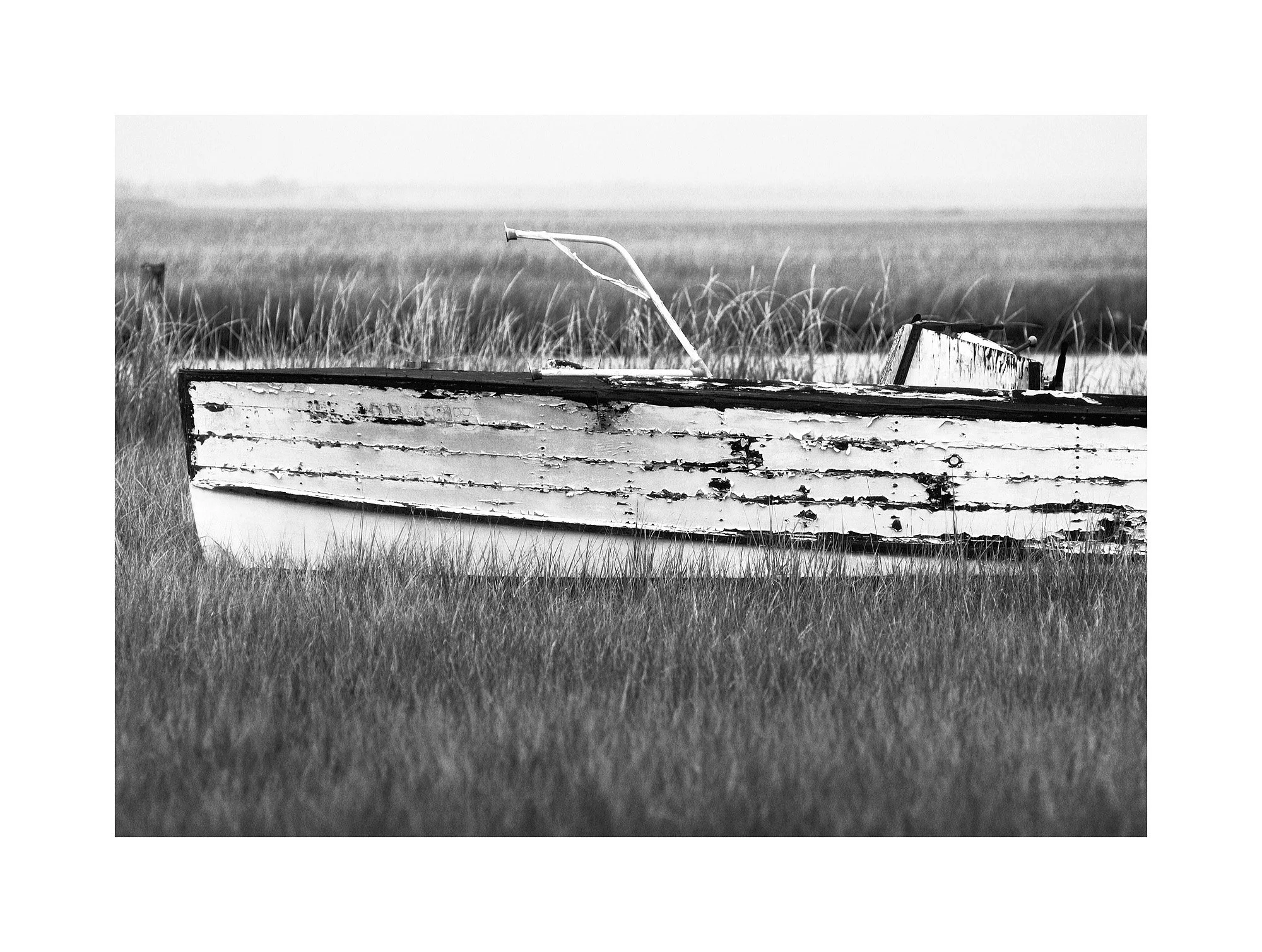 02091702_MasterBW.jpg
