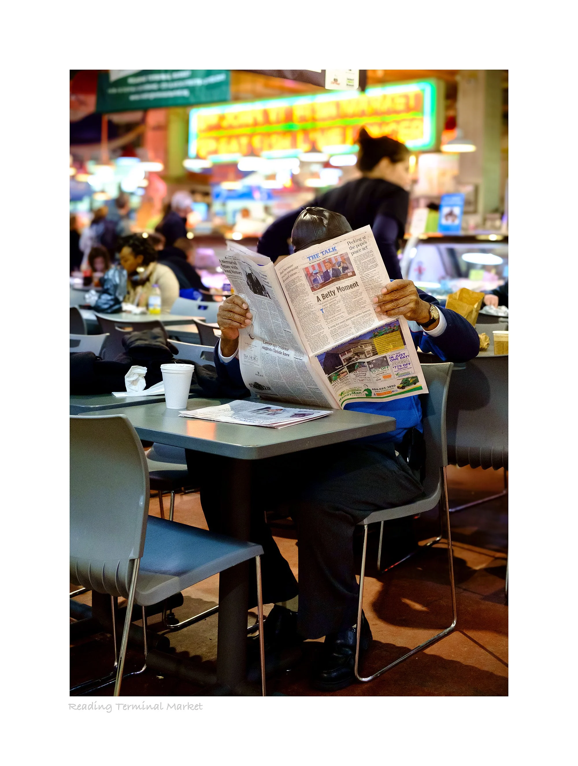14012969_FujiXE1_Edit.jpg