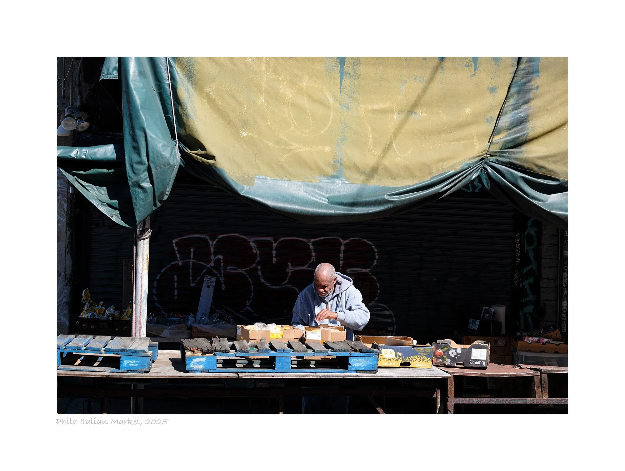 25041489_FujiXT50_Raw_Edit.jpg