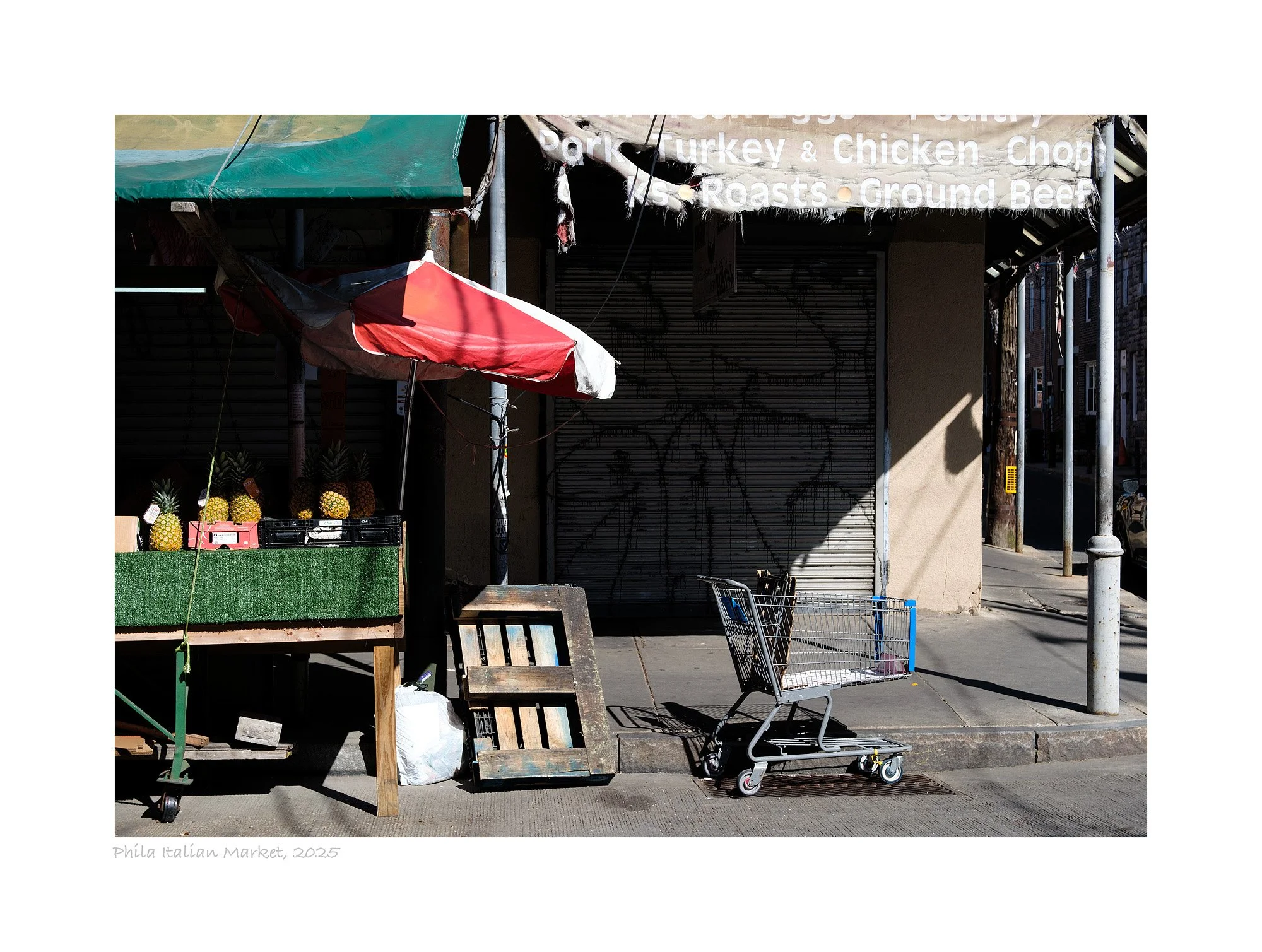 25041492_FujiXT50_Raw_Edit.jpg