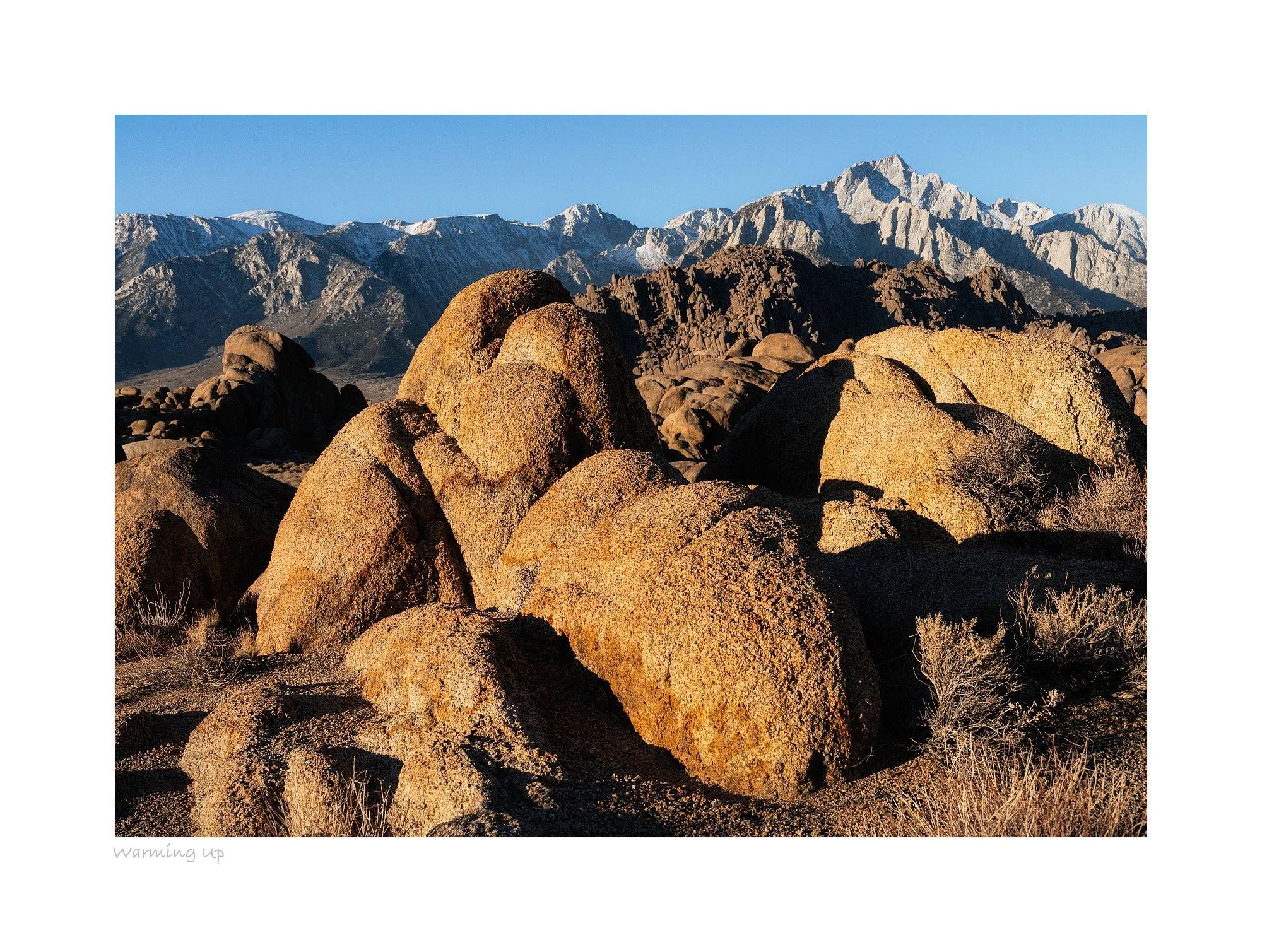 25102420_SonyA7R5_Raw_Edit.jpg