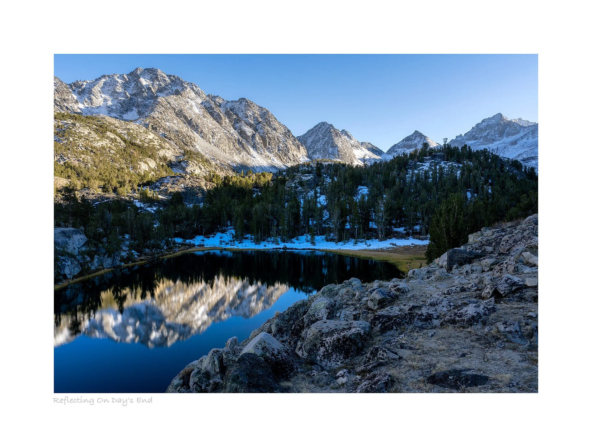 25102971_SonyA7R5_Raw_Edit.jpg