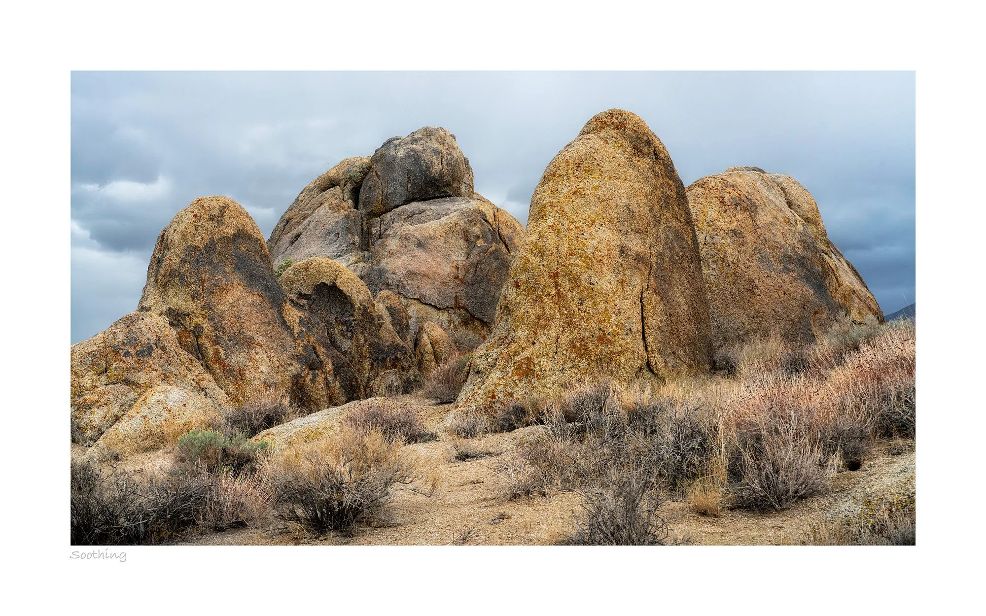 25102672_SonyA7R5_Raw_Edit.jpg