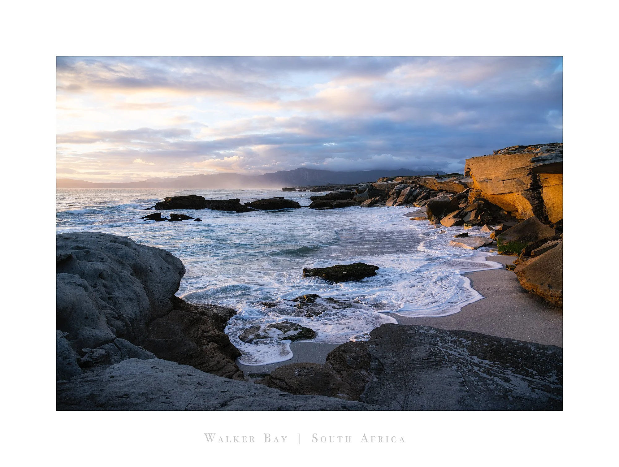 26053335_SonyA7R5_Raw_Edit.jpg