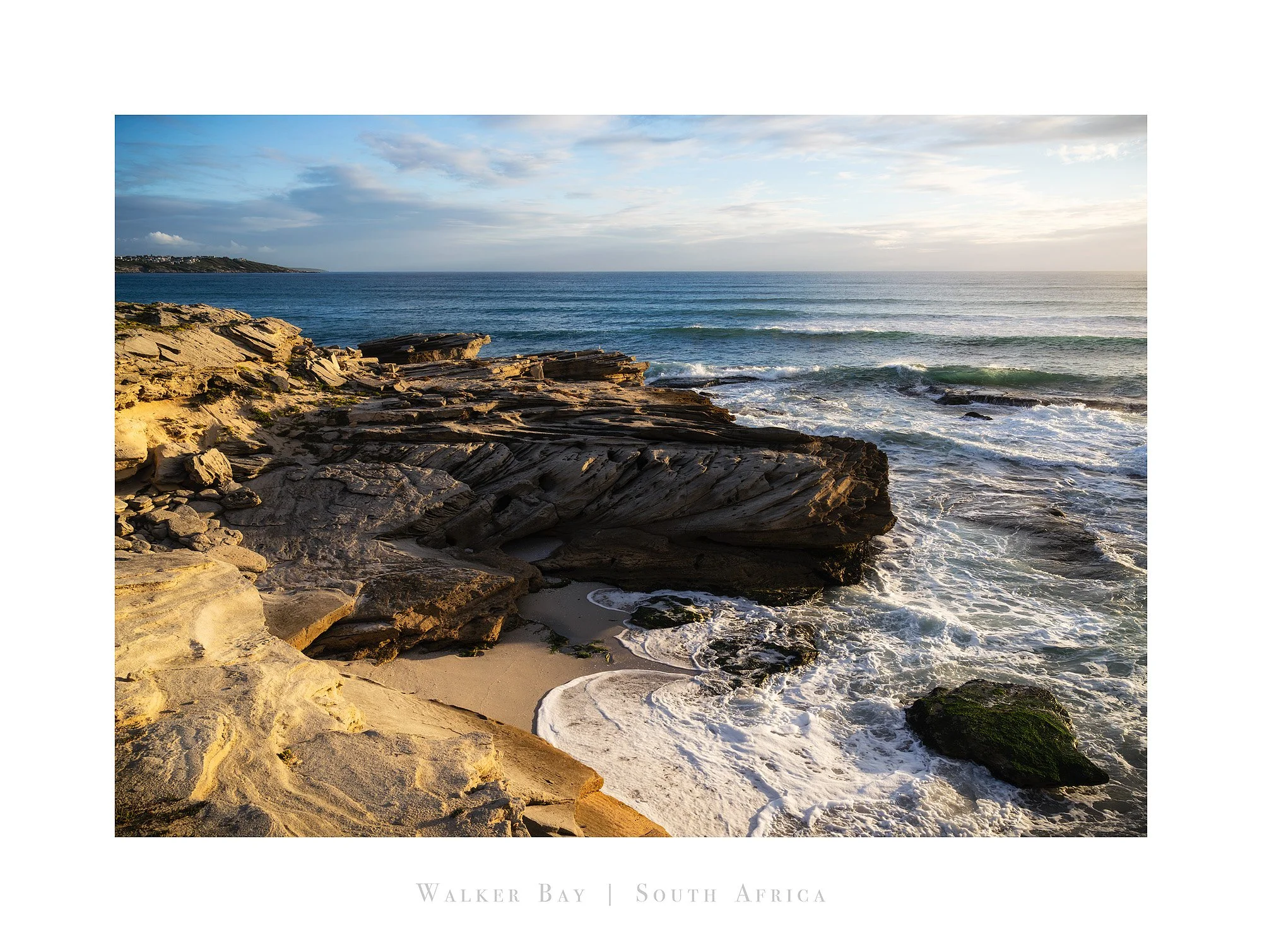 26053291_SonyA7R5_Raw_Edit.jpg