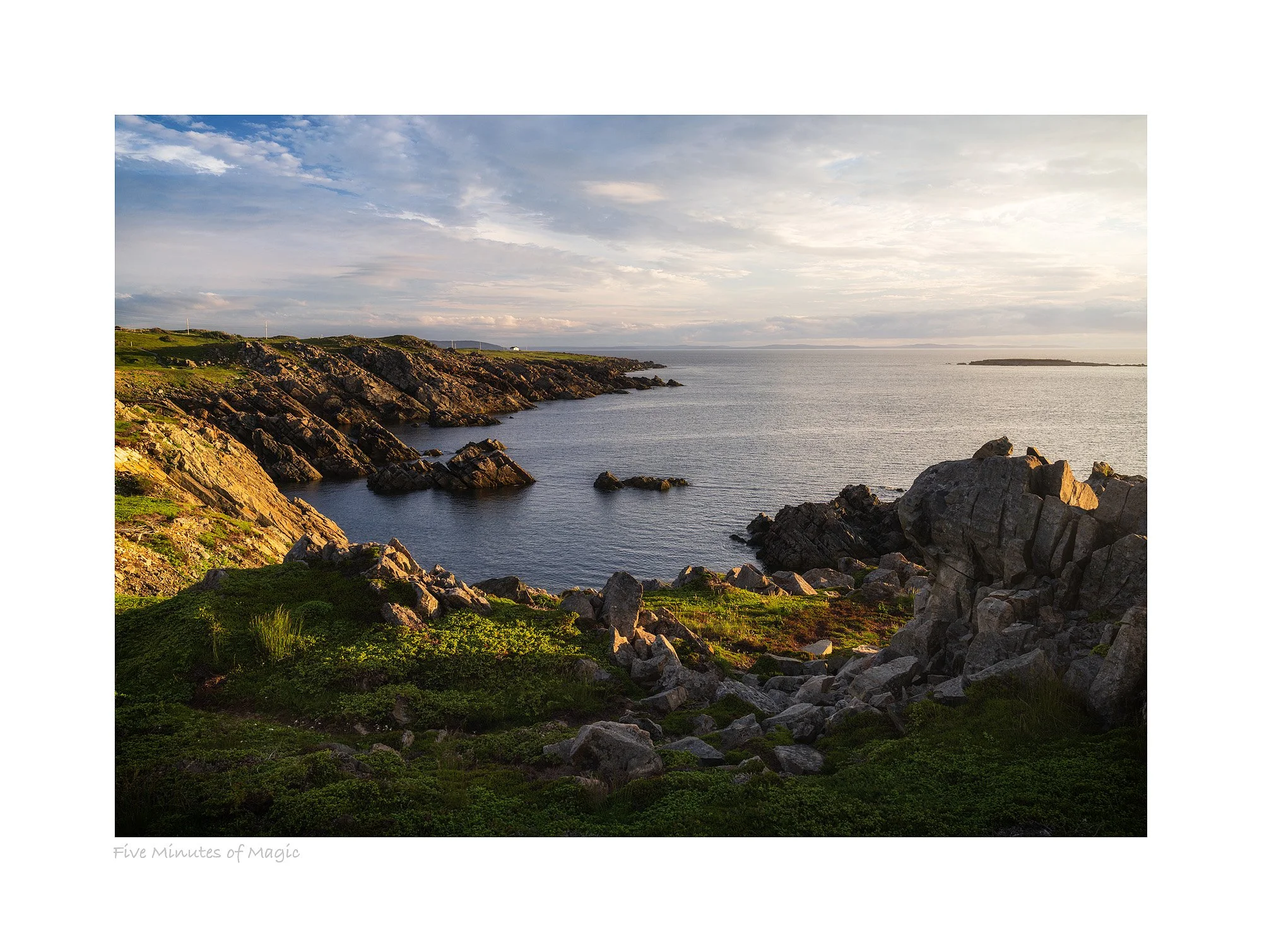 23070531_SonyA7R5_Raw_Edit-2.jpg