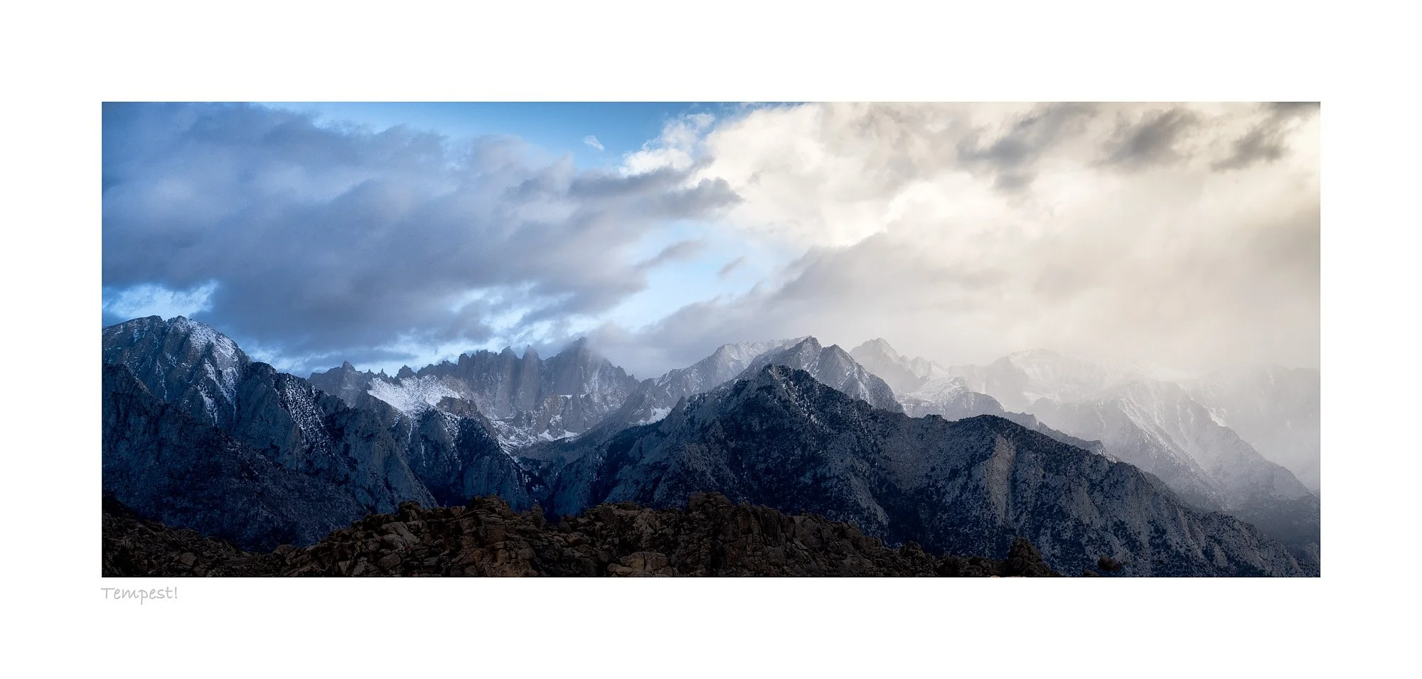 25102553_SonyA7R5_Raw_Edit-4.jpg