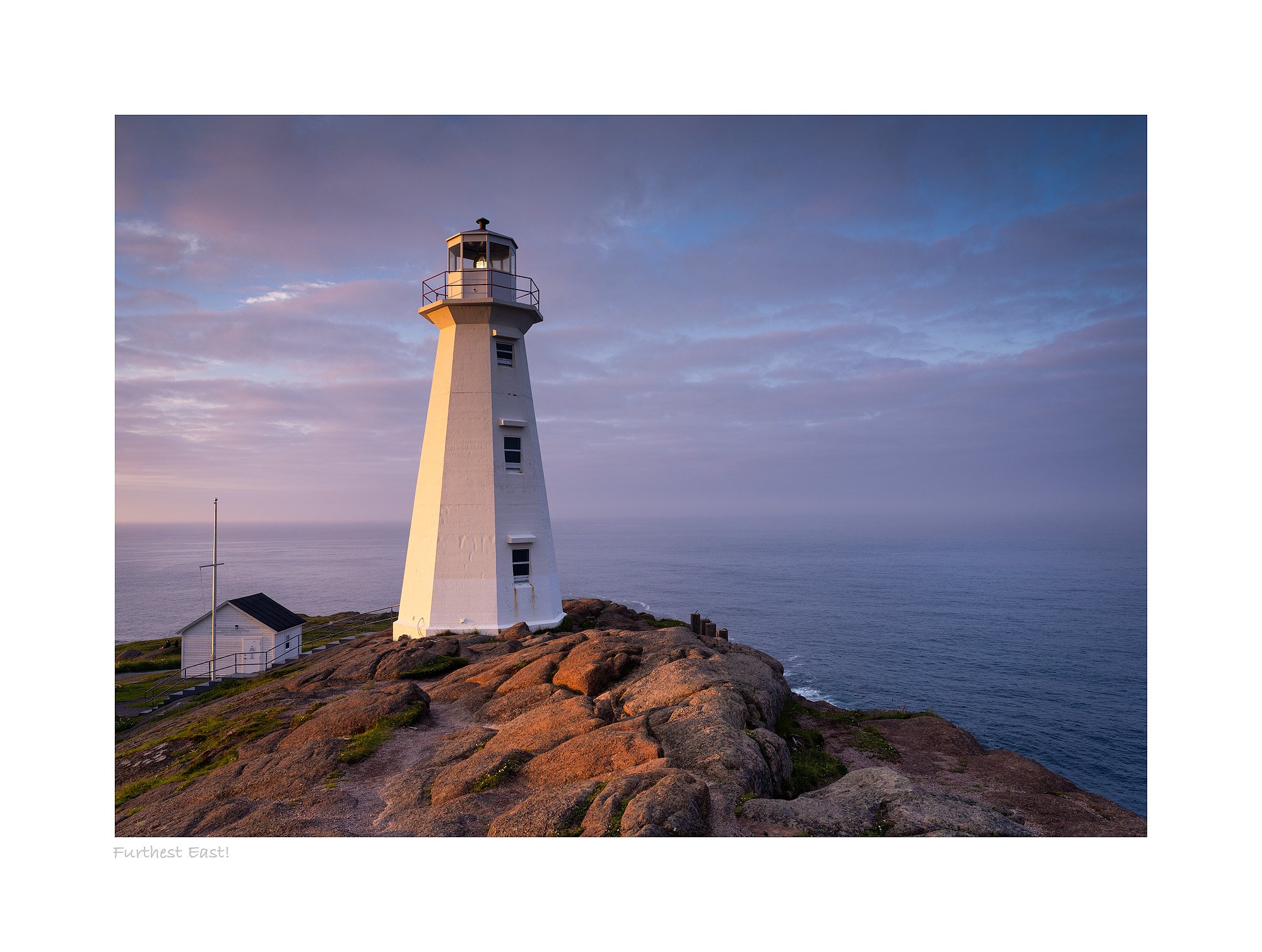 23070350_SonyA7R5_Raw_Edit-white border.jpg