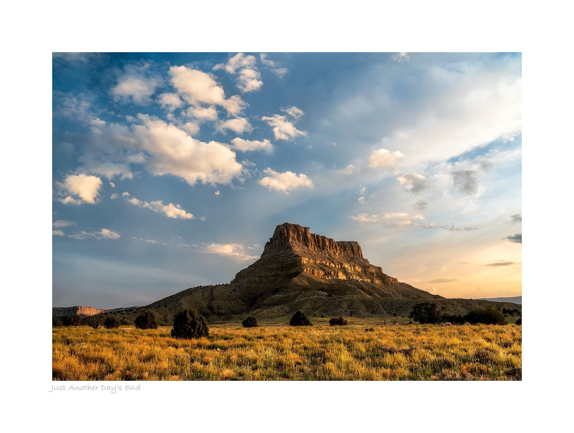 21094099_SonyA7R3_Raw_Edit-2.jpg