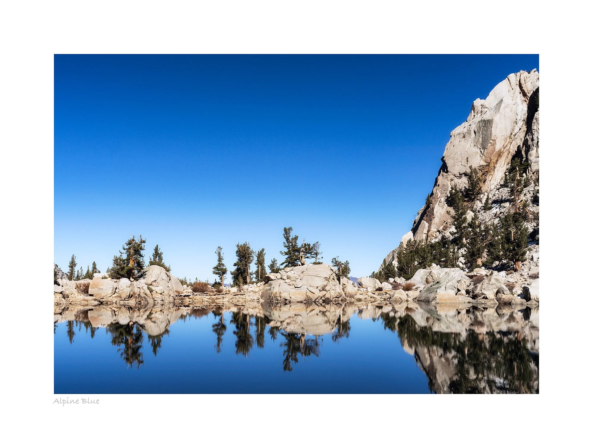 25102486_SonyA7R5_Master-5 - NOT FRAMED FINAL.jpg