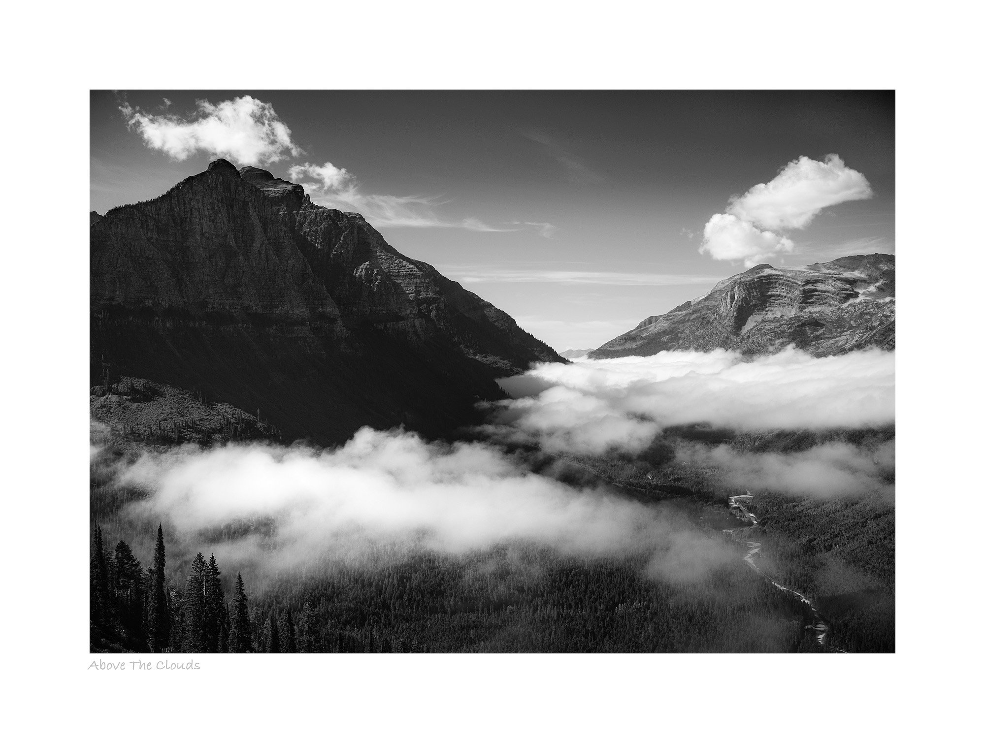 23090294_FujiX100V_Raw_Edit.jpg