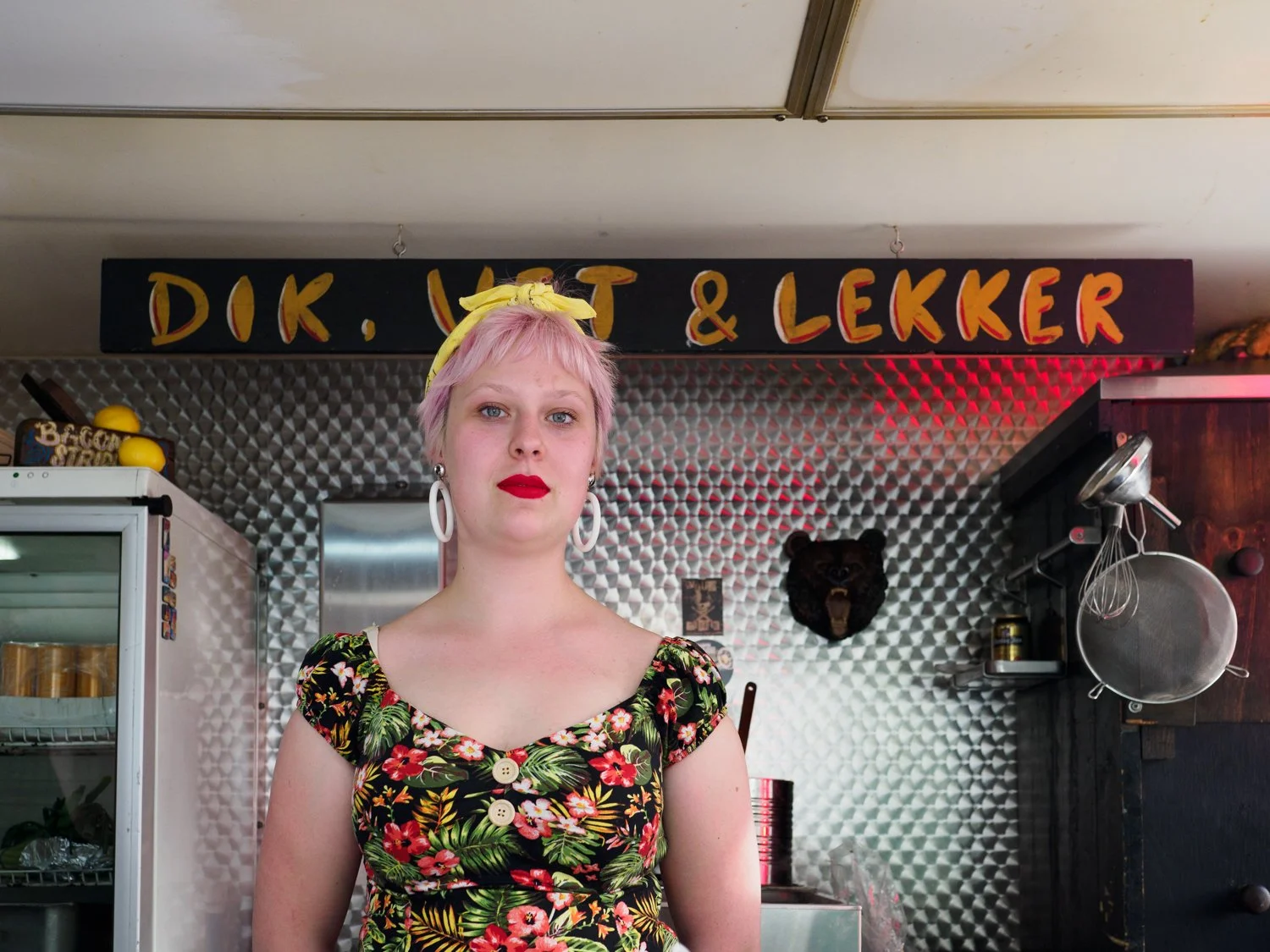 Fokko Muller - 190323 - 005.jpg