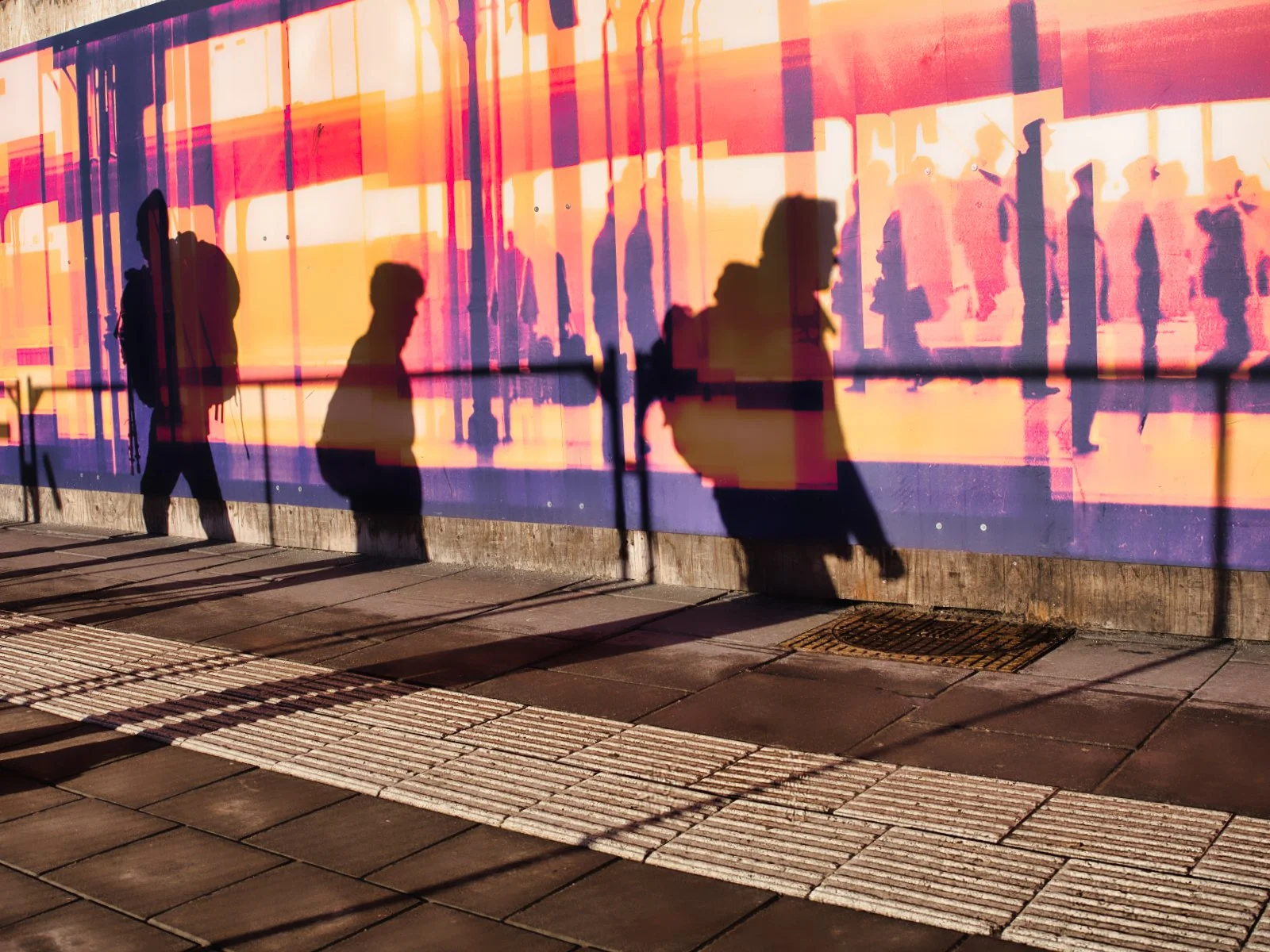 Fokko Muller Groningen 2025-01-11 02.jpg