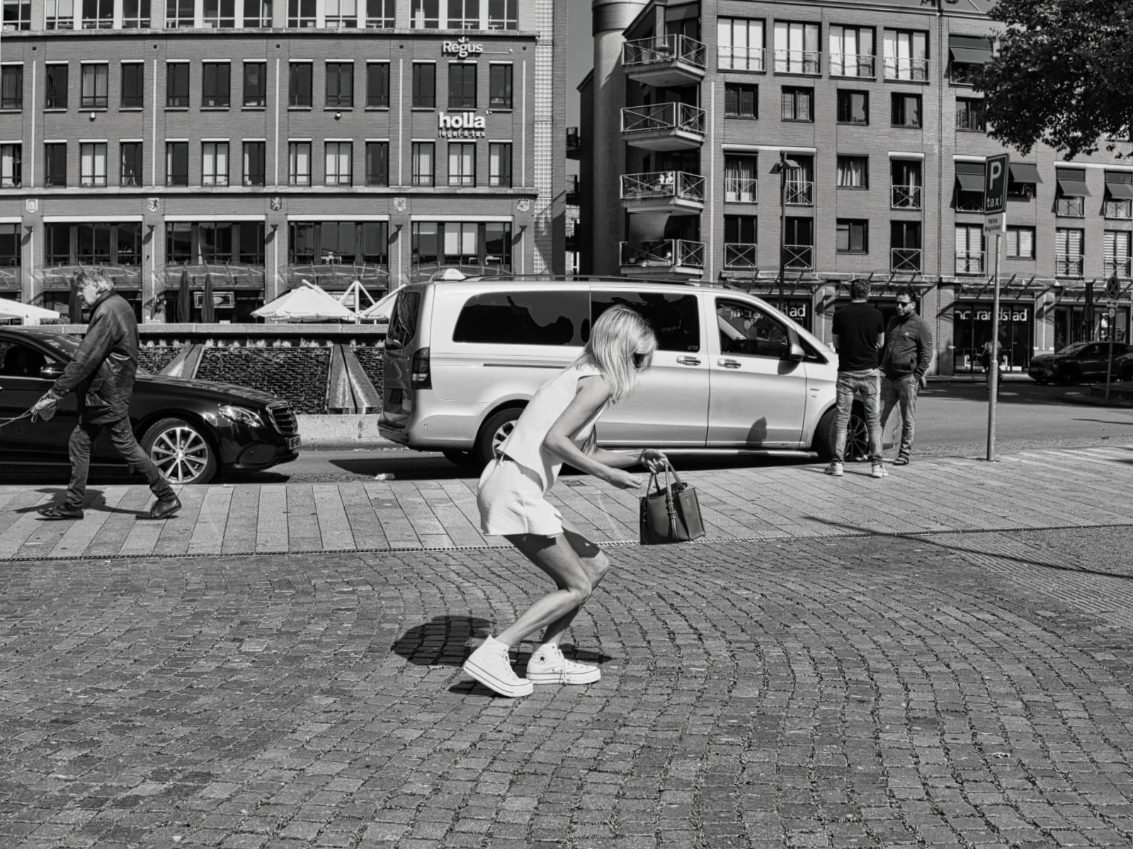 Fokko Muller 2024-08-31 02 Den Bosch 1600.jpg