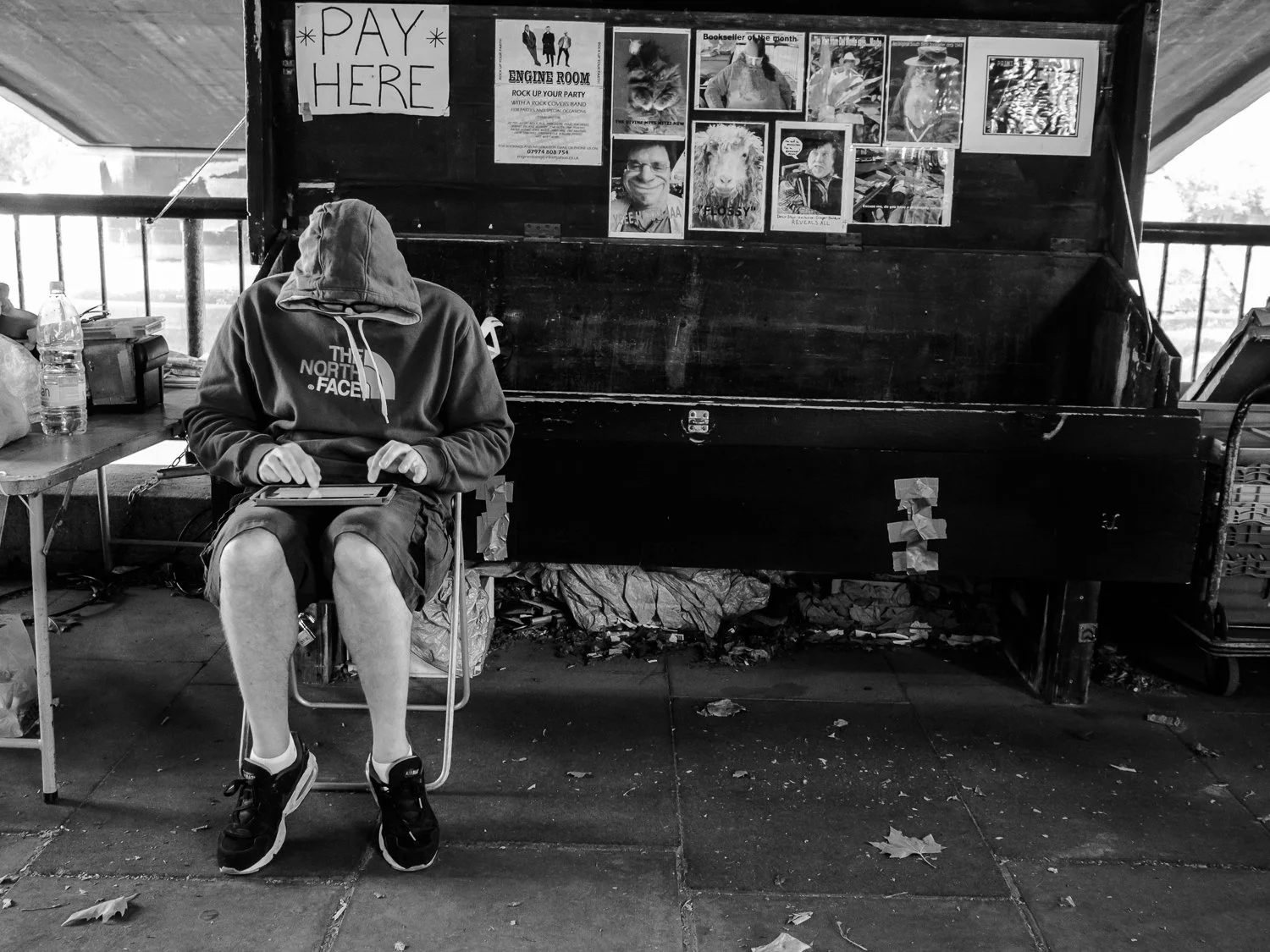 fokko muller street photography - 140523 - 011.jpg