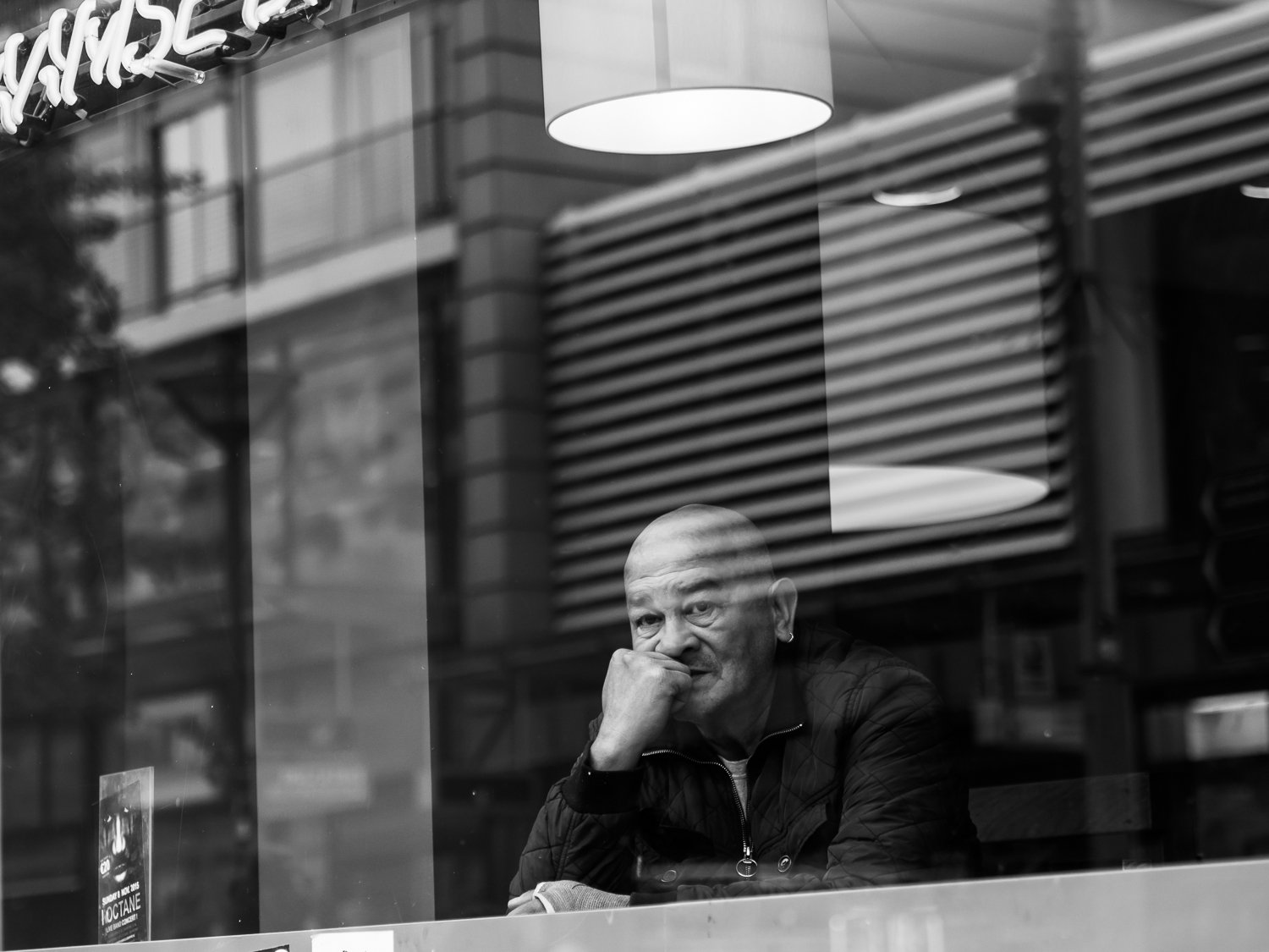 fomu street photography - 20151017 - 001.jpg