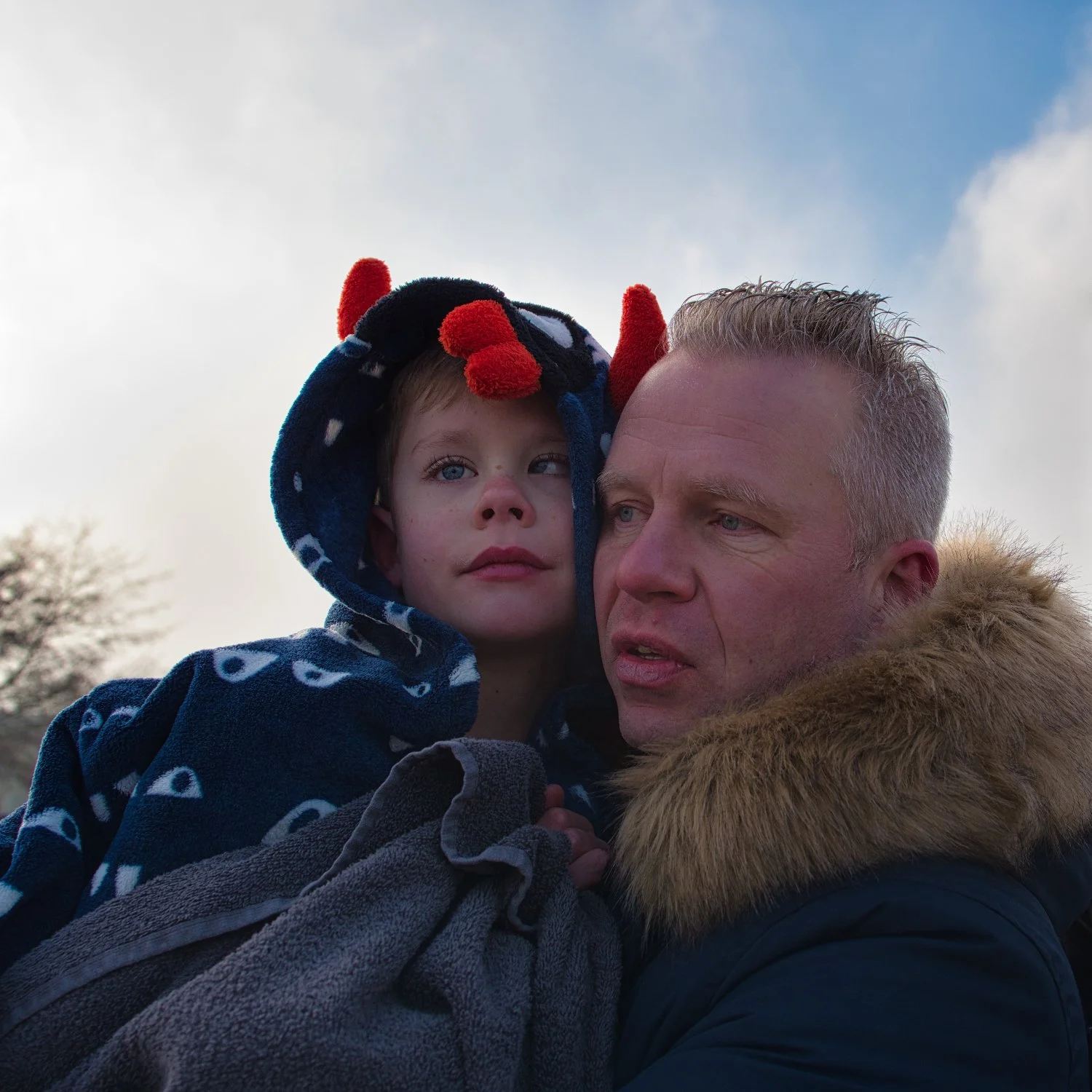 Fokko Muller - 20200101 - 13.jpg