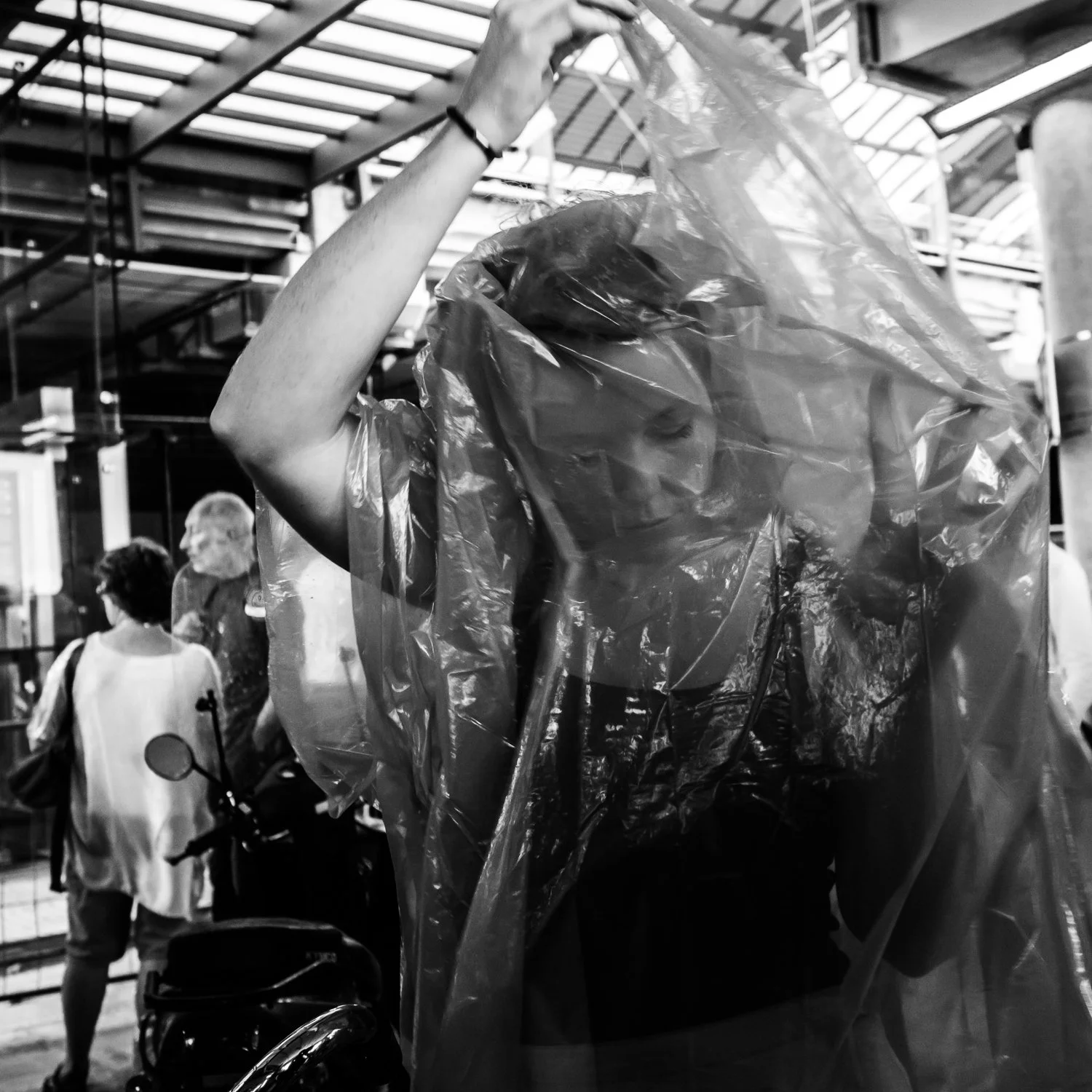 fokko muller street photography - 140726 - 008.jpg