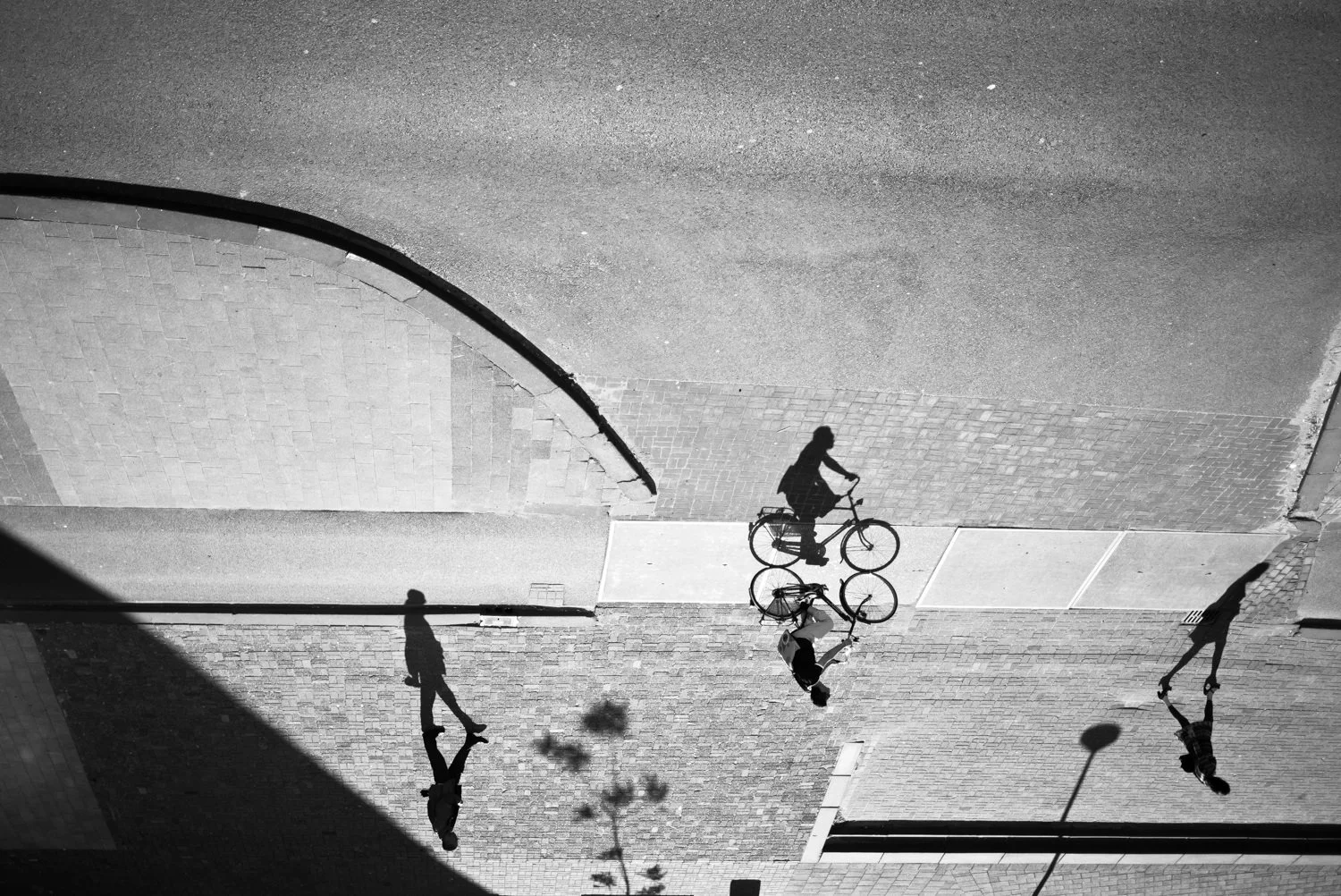 - Fokko Muller - 120525 - 001 1500px - kopie.jpg