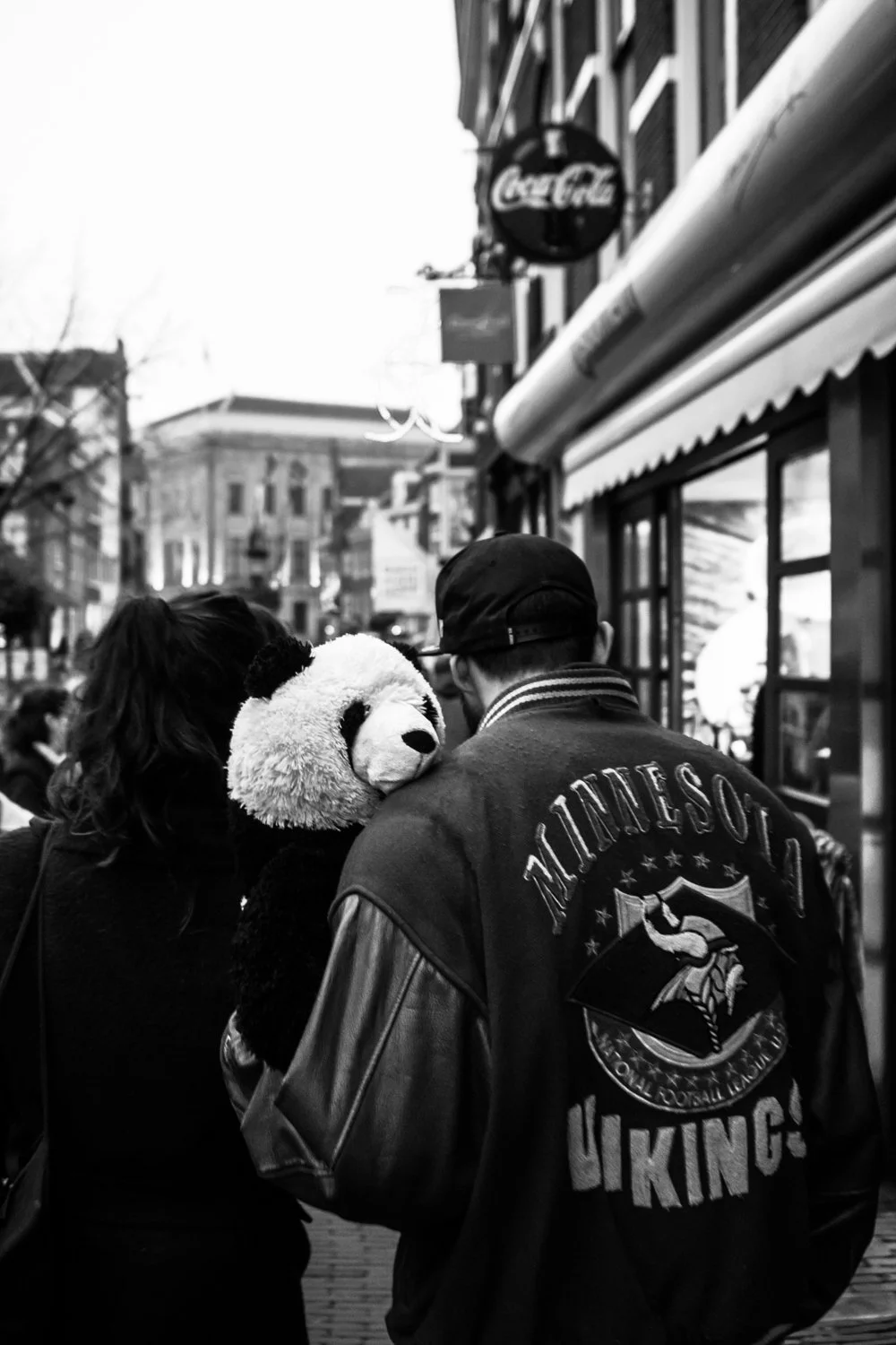 fokko muller street photography - 131116 - 001.jpg