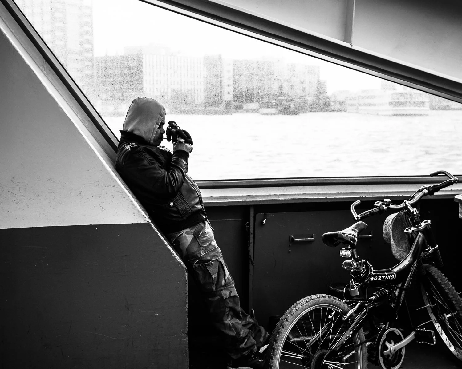 fokko muller street photography - 130323 - 001.jpg