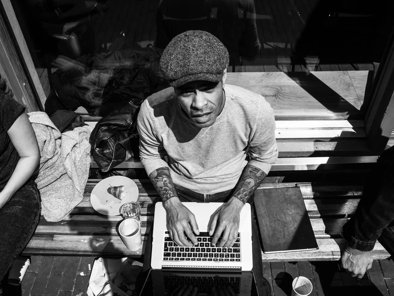 fokko muller street photography - 150502 - 002.jpg