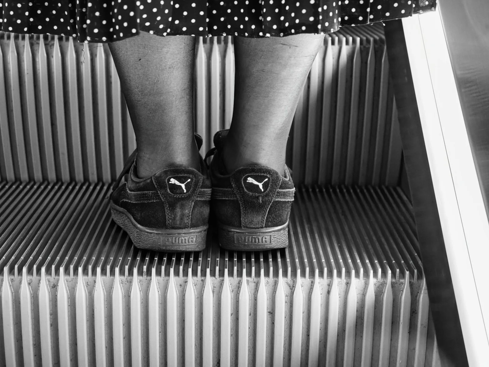 Fokko Muller Groningen 2024-11-23 06 1600.jpg